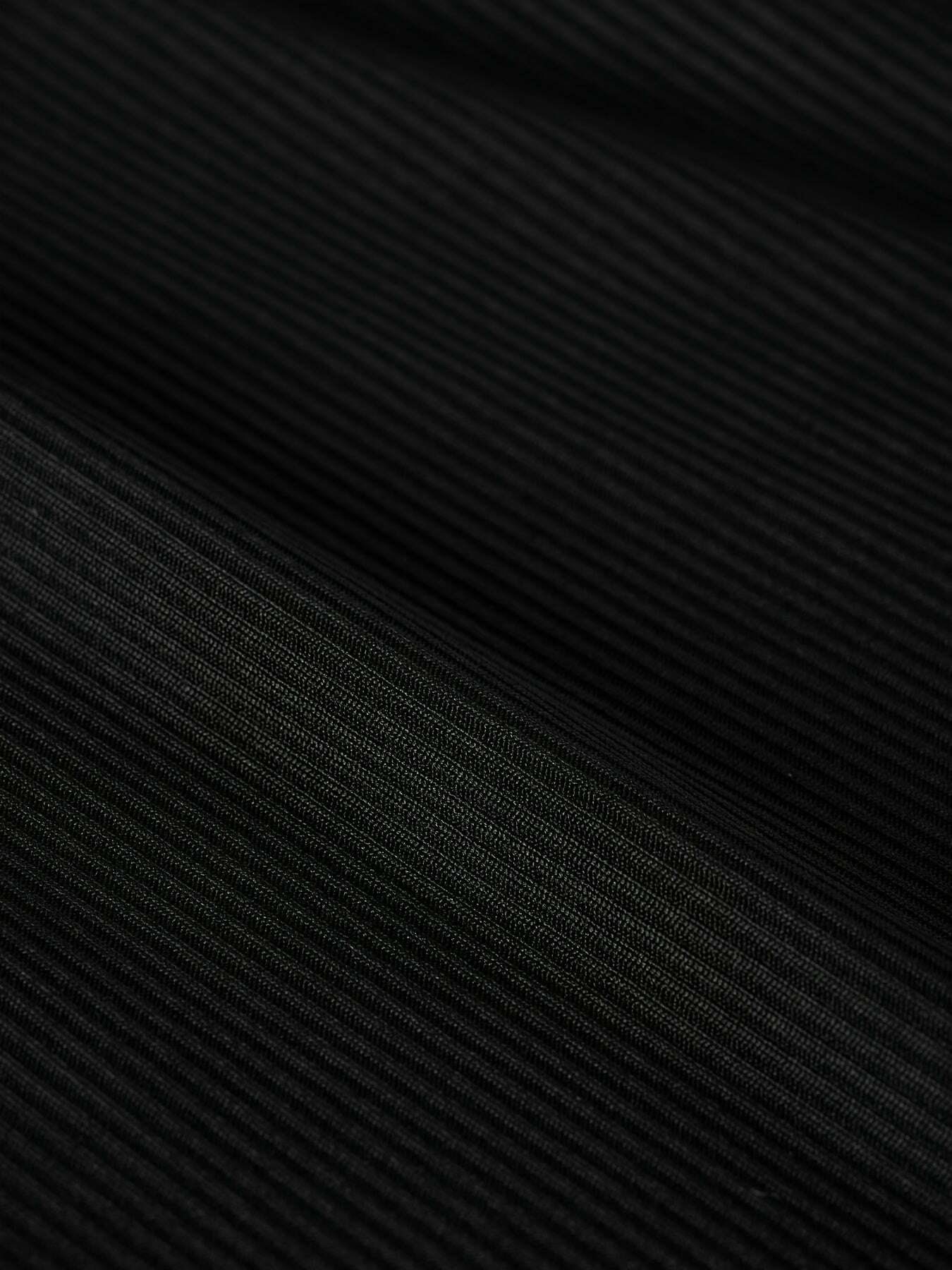 89e133d5-d985-47ee-9ff3-c4b88f5f0422