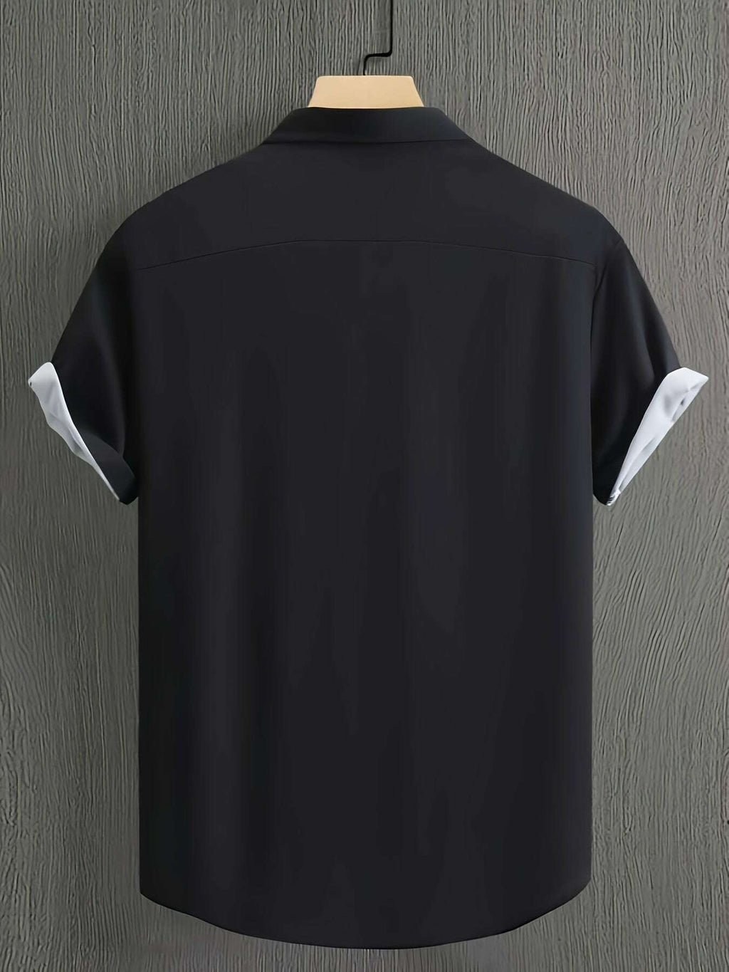 89e2793ff35c302aaef018fb736b6a6e