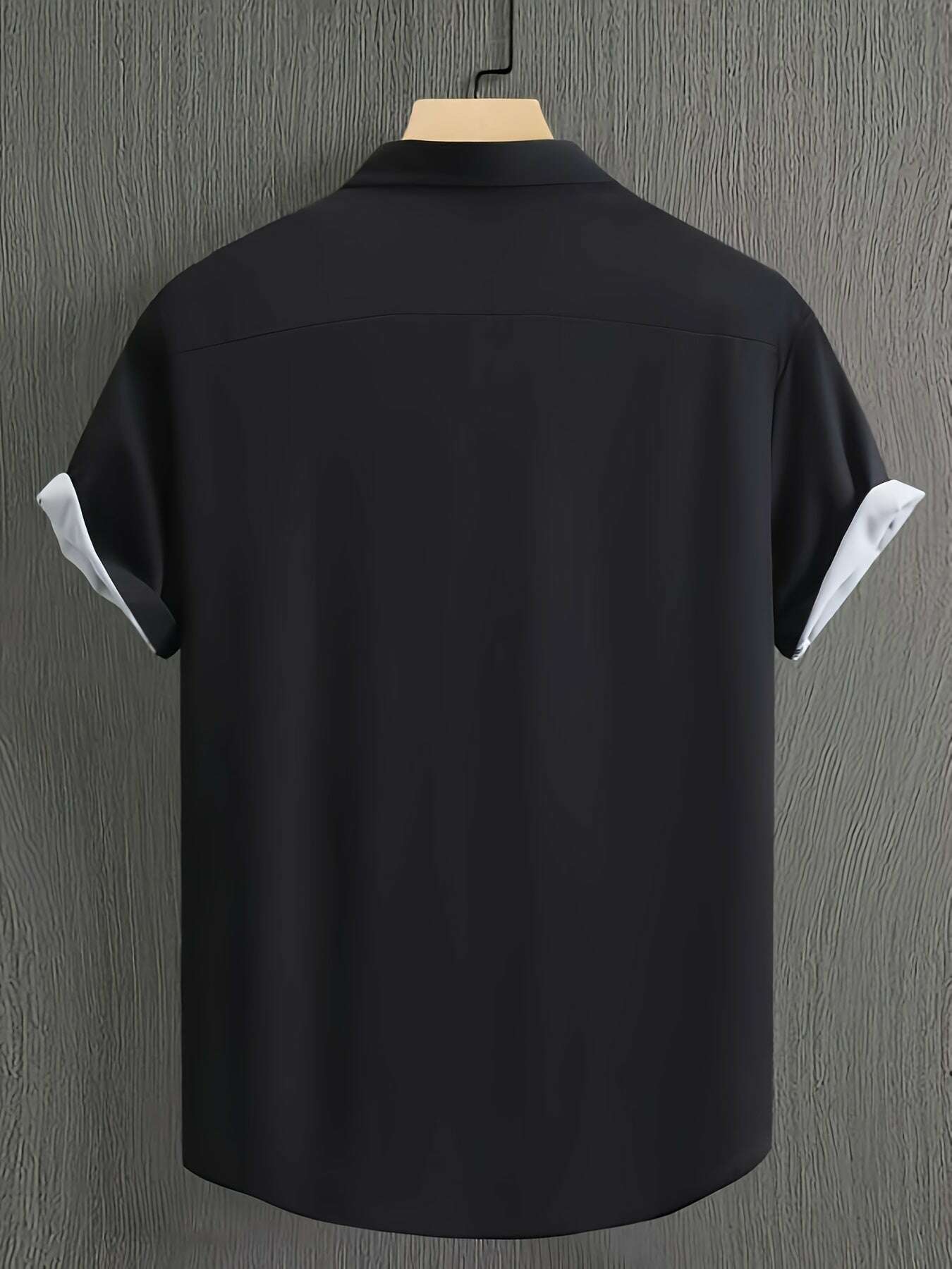 89e2793ff35c302aaef018fb736b6a6e_dbd703dc-7f4f-46f8-8371-9d8f7d77ea61