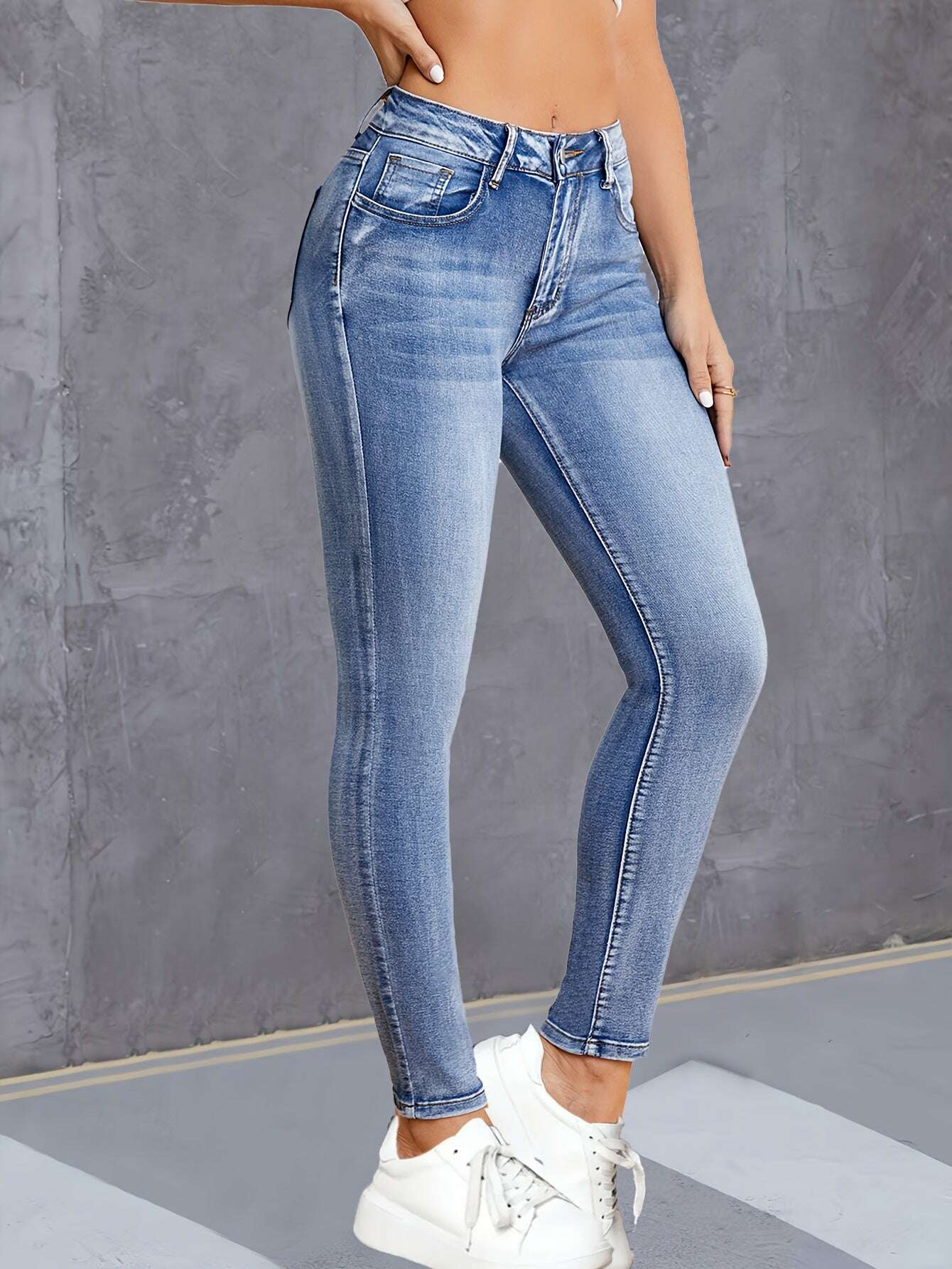 89e4ff9b-688d-4df6-a4fa-fa9f4b6bf77a