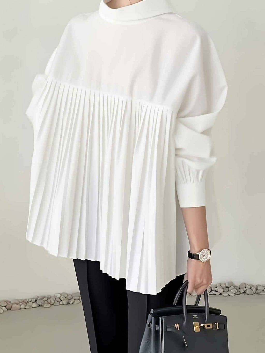 89eb6fe3-2b86-4f92-bb47-611423ceabc0