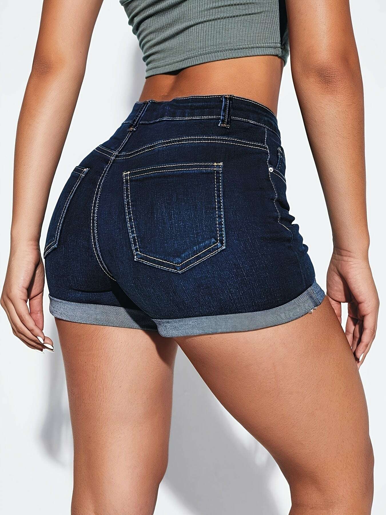 89ed70c3-503b-4a16-b843-a677c09bf745