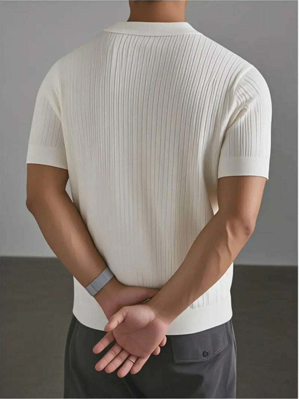 89f7ad1a-7f19-41cc-a18b-f7c51647485f