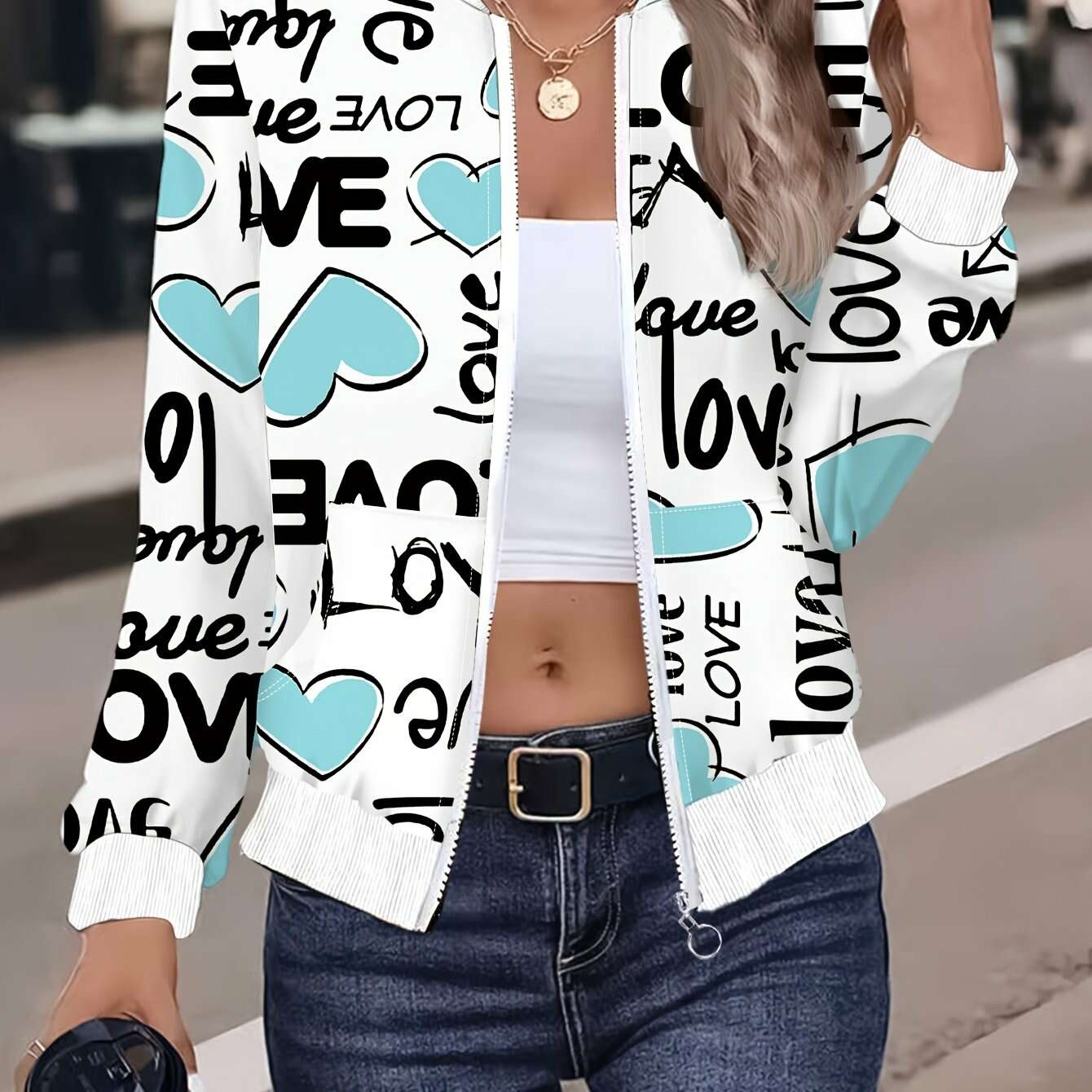 89fc9052e7def699224de978f8b1fd24_d51eb627c3f0