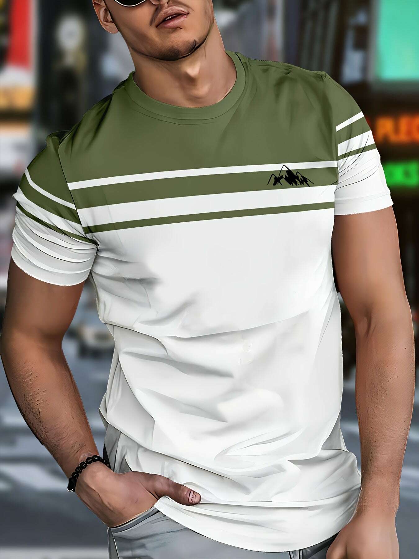 8a07f4d2-852a-4228-a90b-58f88a40044d_57991e89-4638-472a-8717-13284db6b884