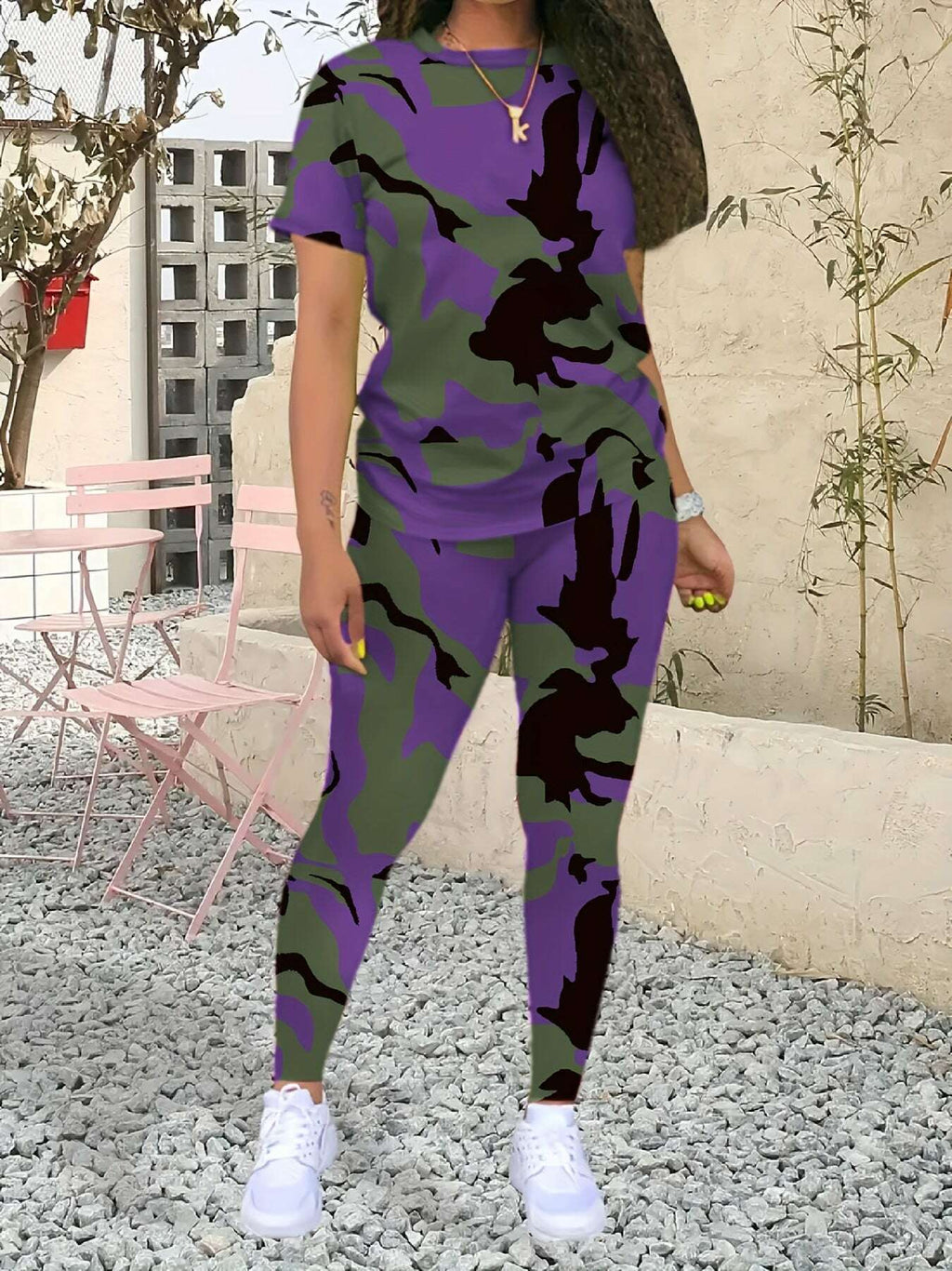 8a1747df-91e0-4193-9f97-54e1fc108489