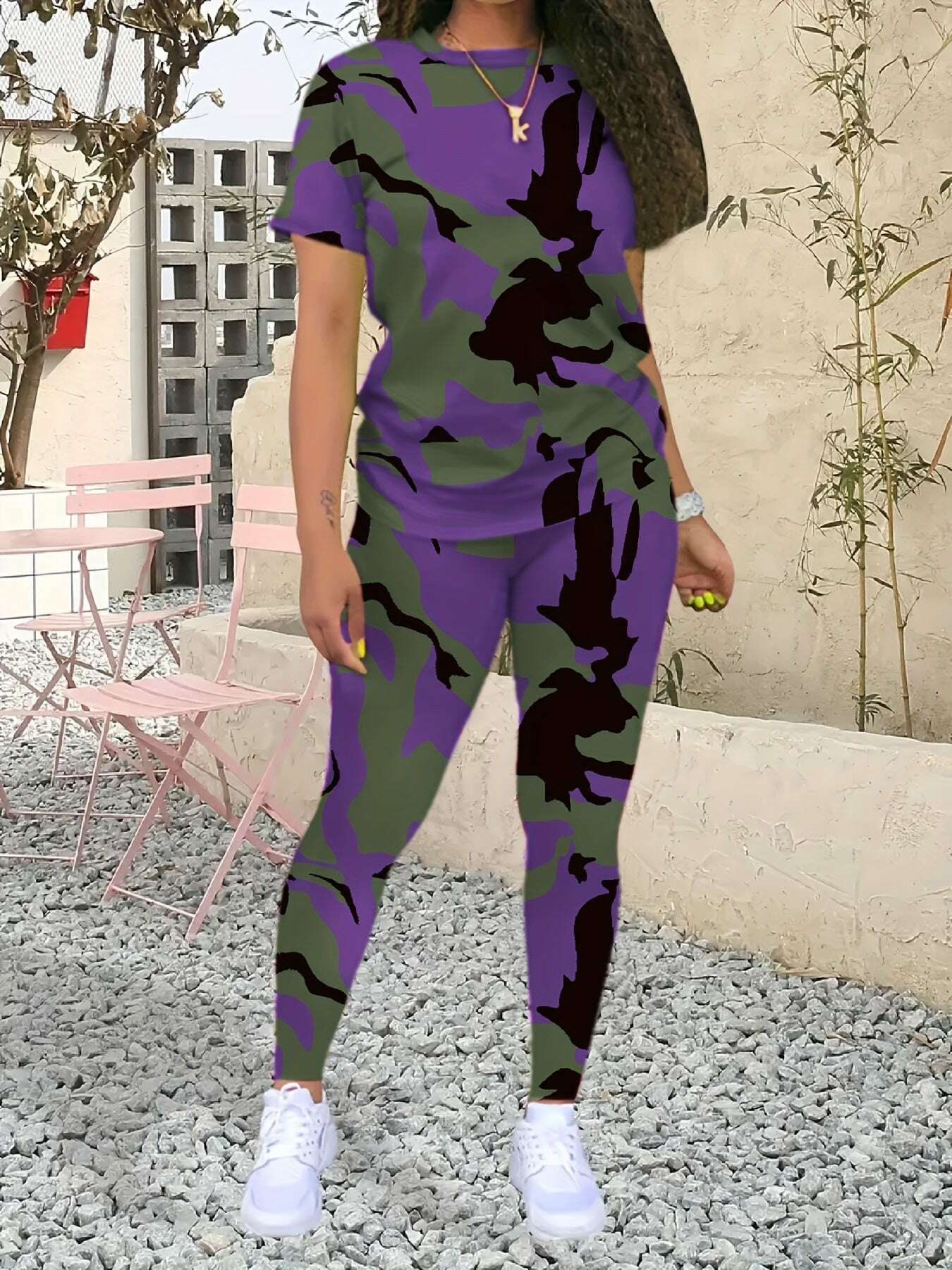 8a1747df-91e0-4193-9f97-54e1fc108489