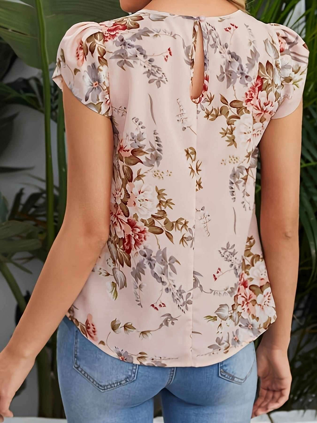 8a190469-2a2f-47ed-8786-c98a2f789fc8