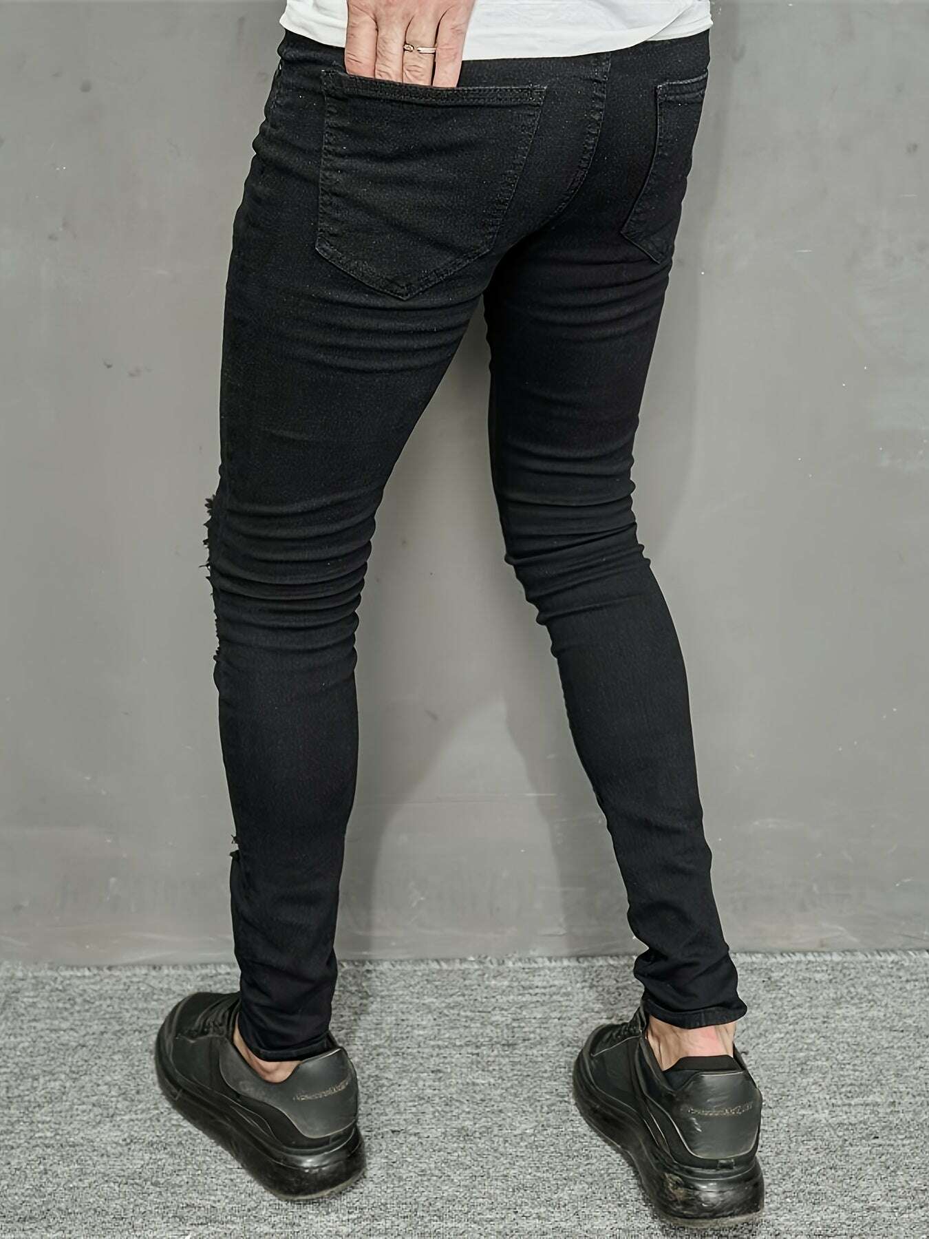 8a198534-2124-402c-bf64-4083073bc5b2