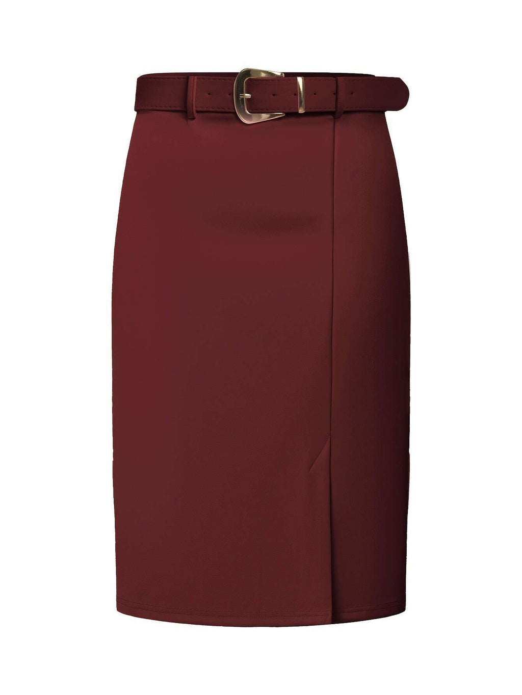 8a227a30-e72f-4548-91c0-c78dd367044d