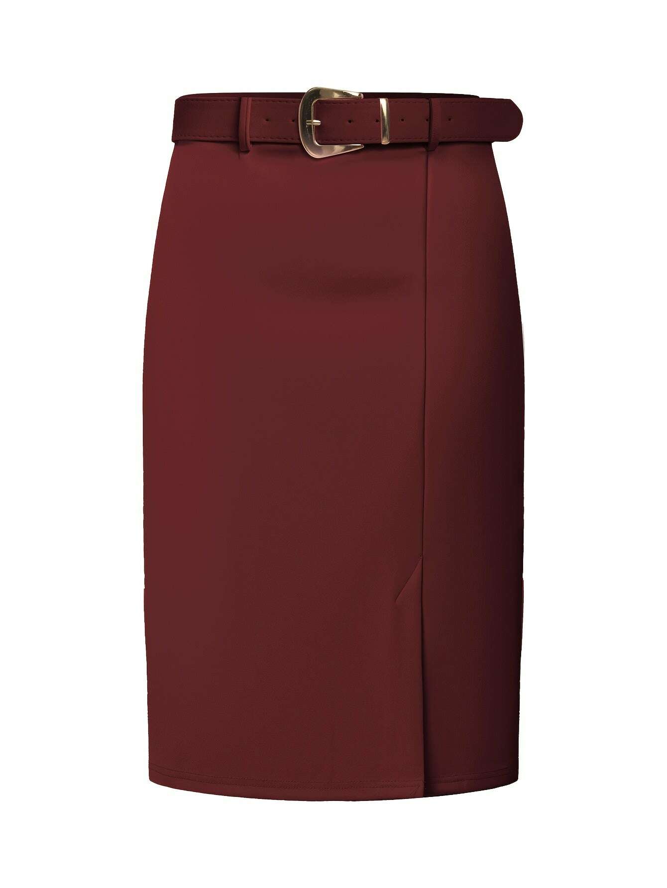 8a227a30-e72f-4548-91c0-c78dd367044d