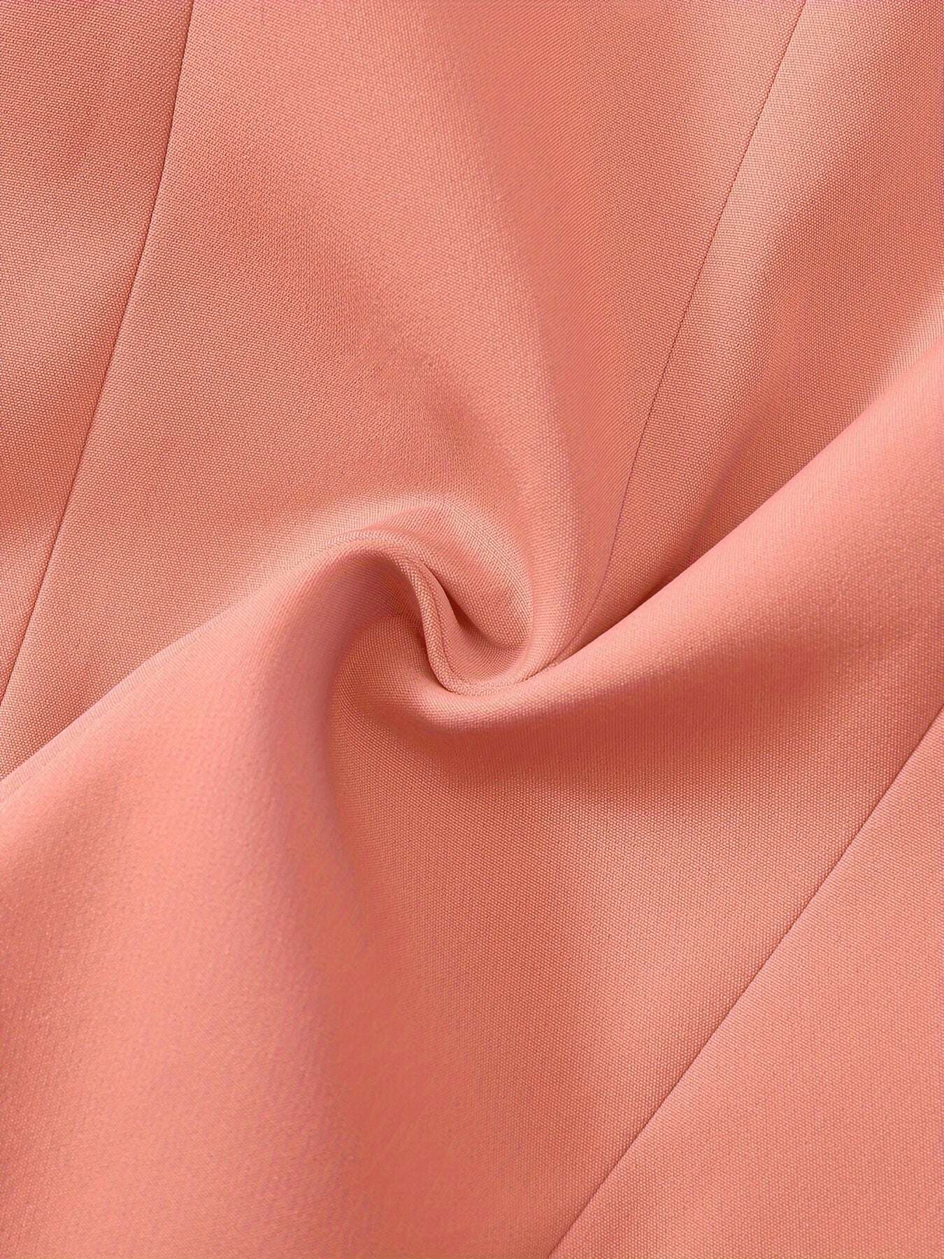 8a25ffa7-29dc-4330-a6a4-d2362428bbe7