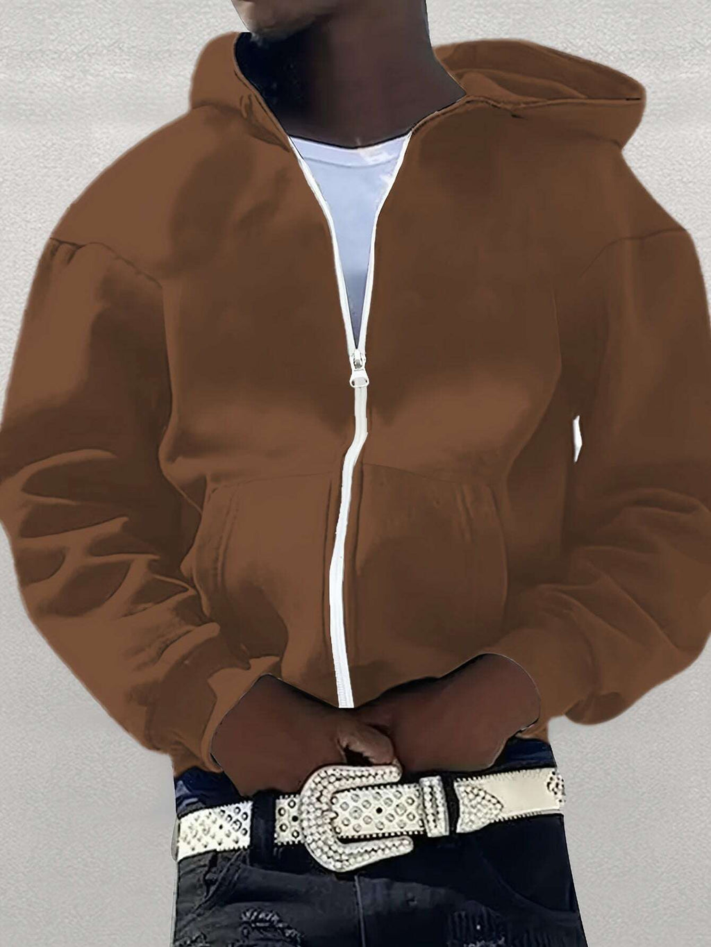 8a2d4a36-0370-4137-9098-5ab0820bee38