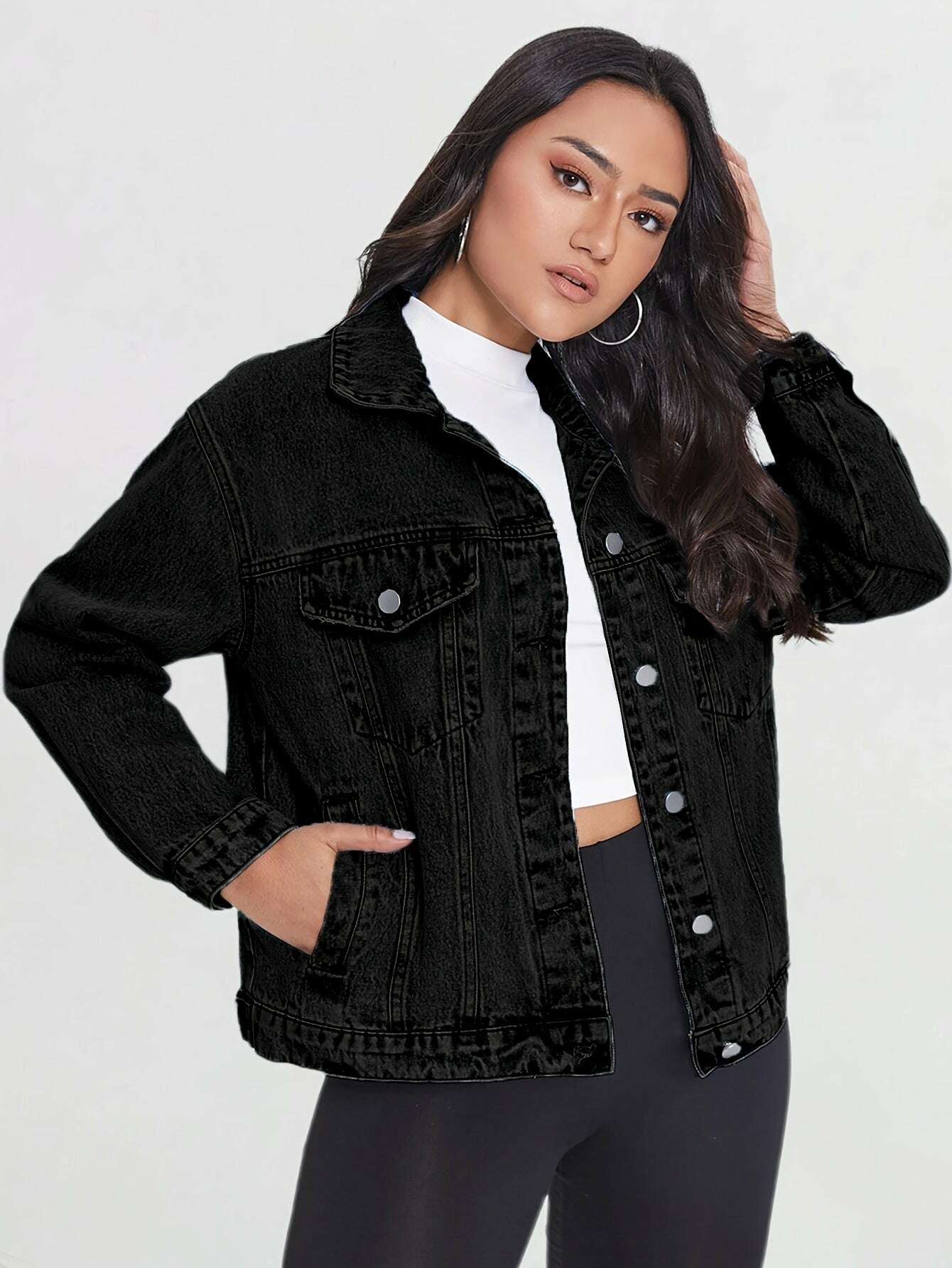 8a2e2aa1-9f3f-4513-9448-7b8da30763d5