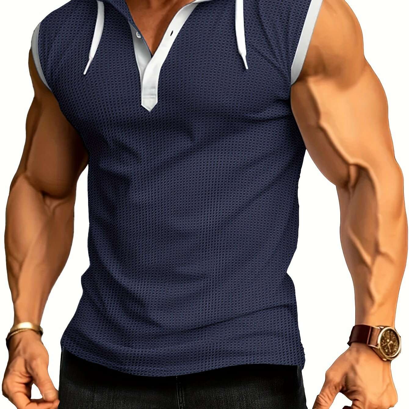 8a388c5a083fa41c78ab49eacb9c6003_784721f56cfc