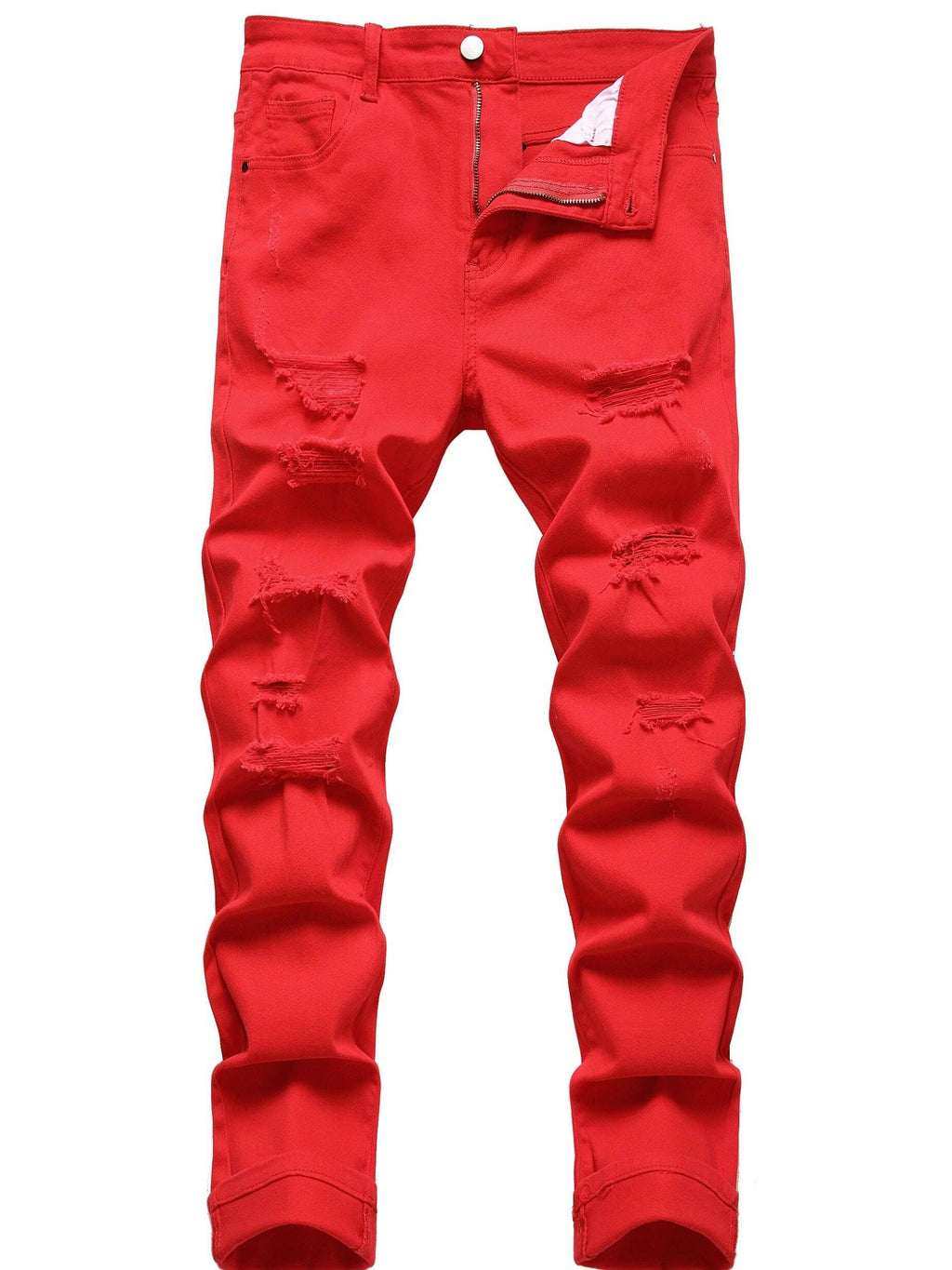 8a3d4859-2c9d-411c-9c5c-15aafb168b65