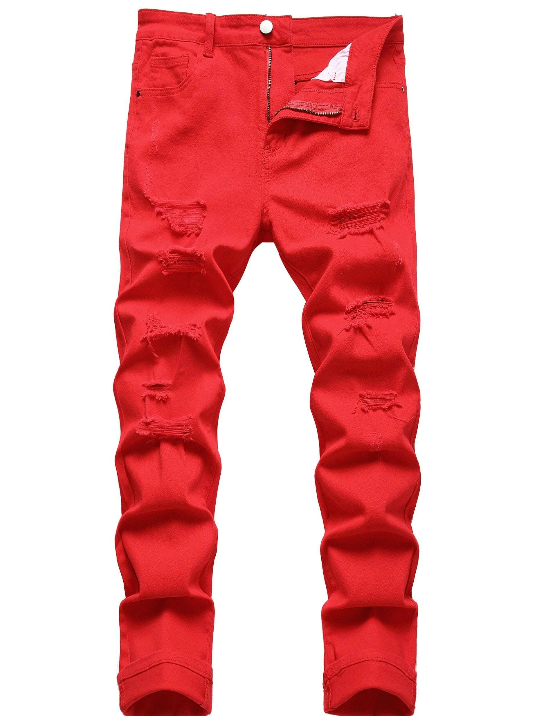 8a3d4859-2c9d-411c-9c5c-15aafb168b65