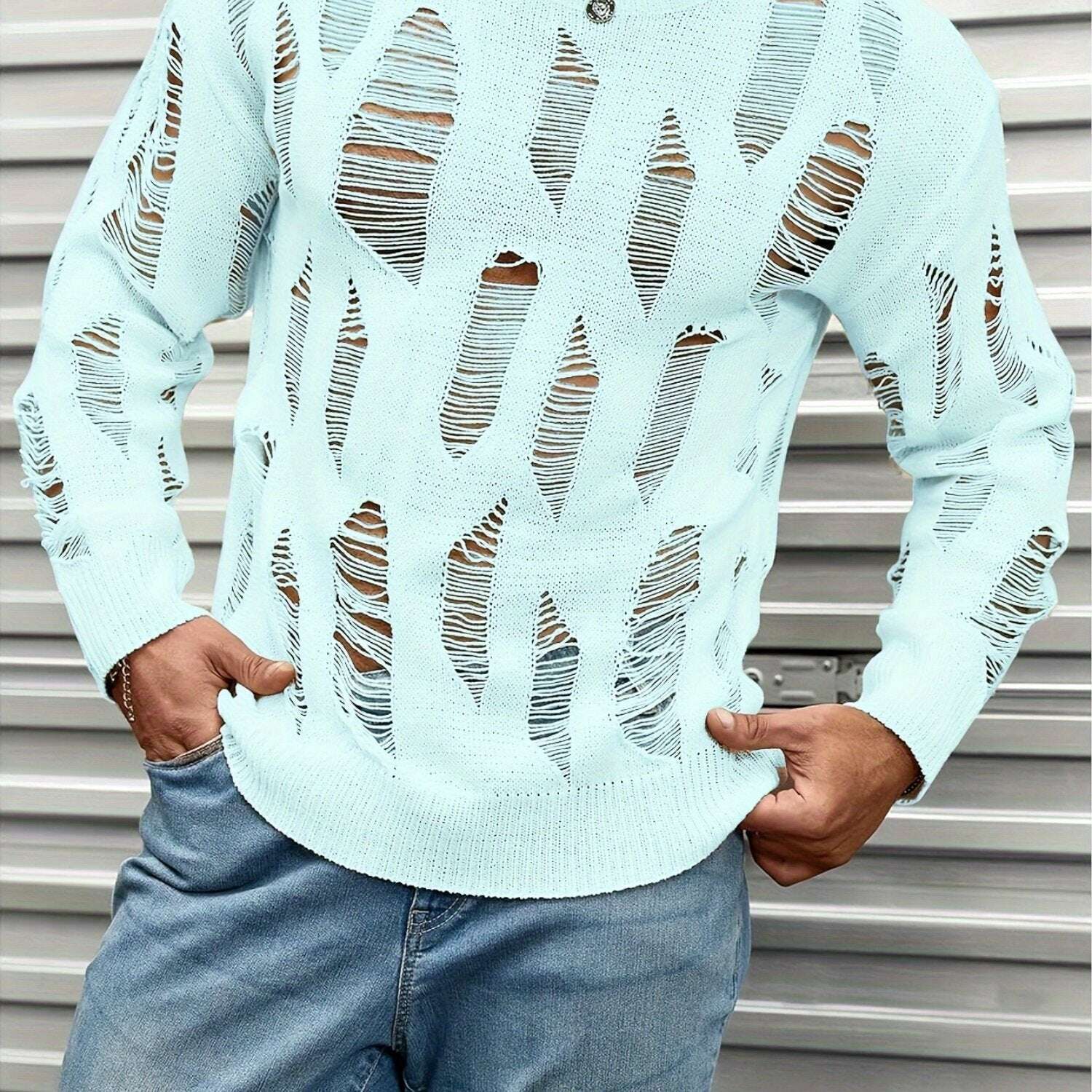 8a3e3d7350b6da0fc7ff504e3400f52b_06055cc0edee