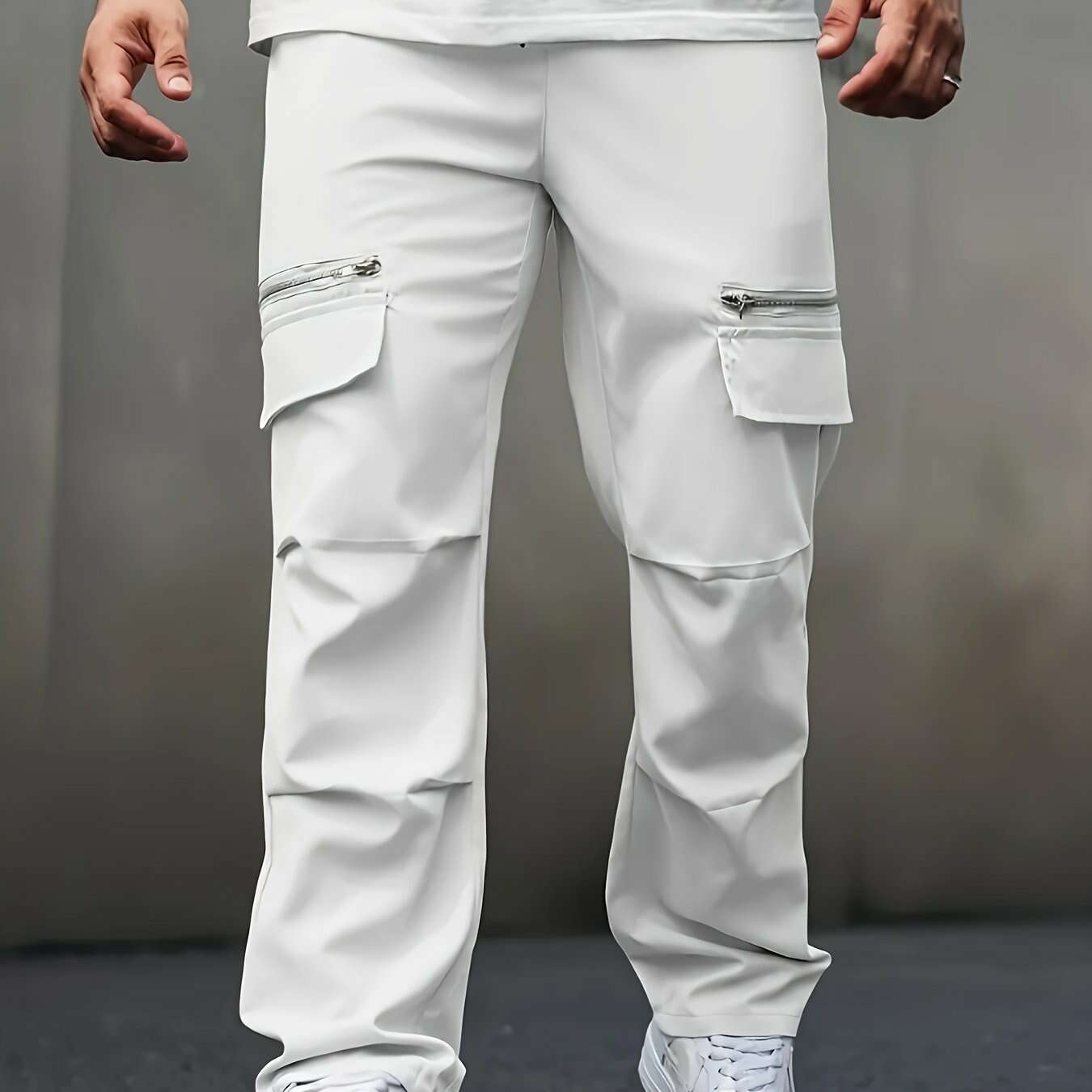 8a409abc0e82e36921e19d7ff8e47817_46b0bb4236b7