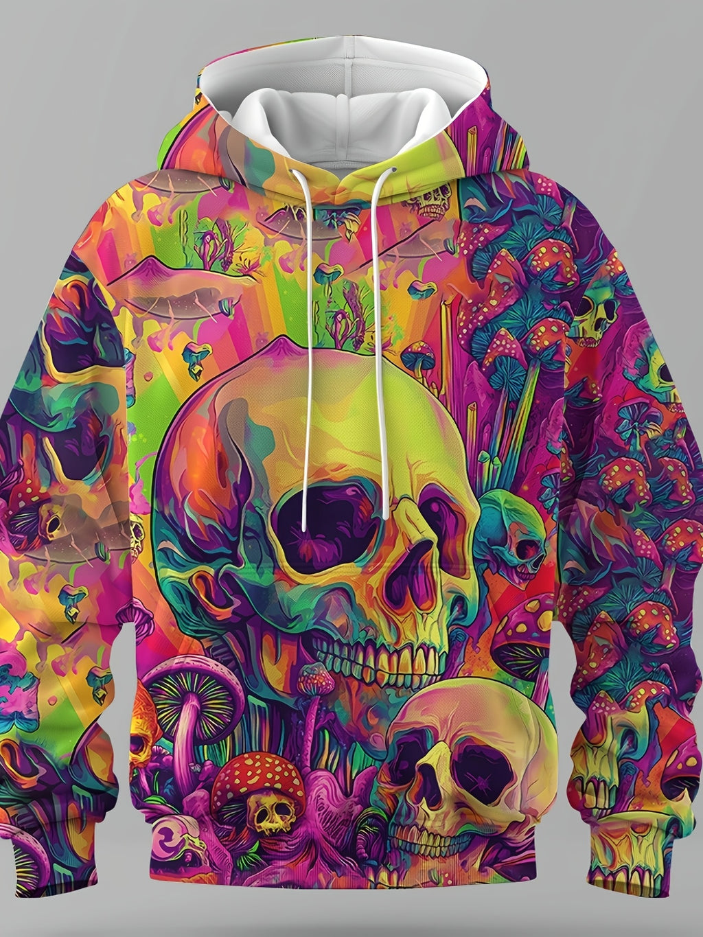 description_selected3