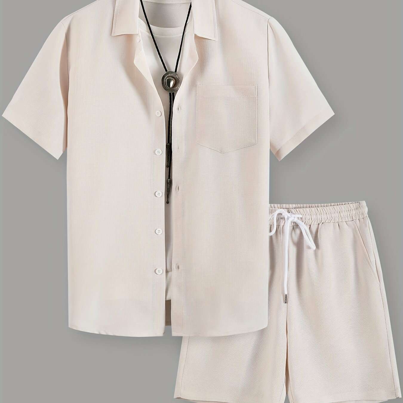 8a4d921a753c983cb8c99185fcdf1a4a_4dae6eb43437