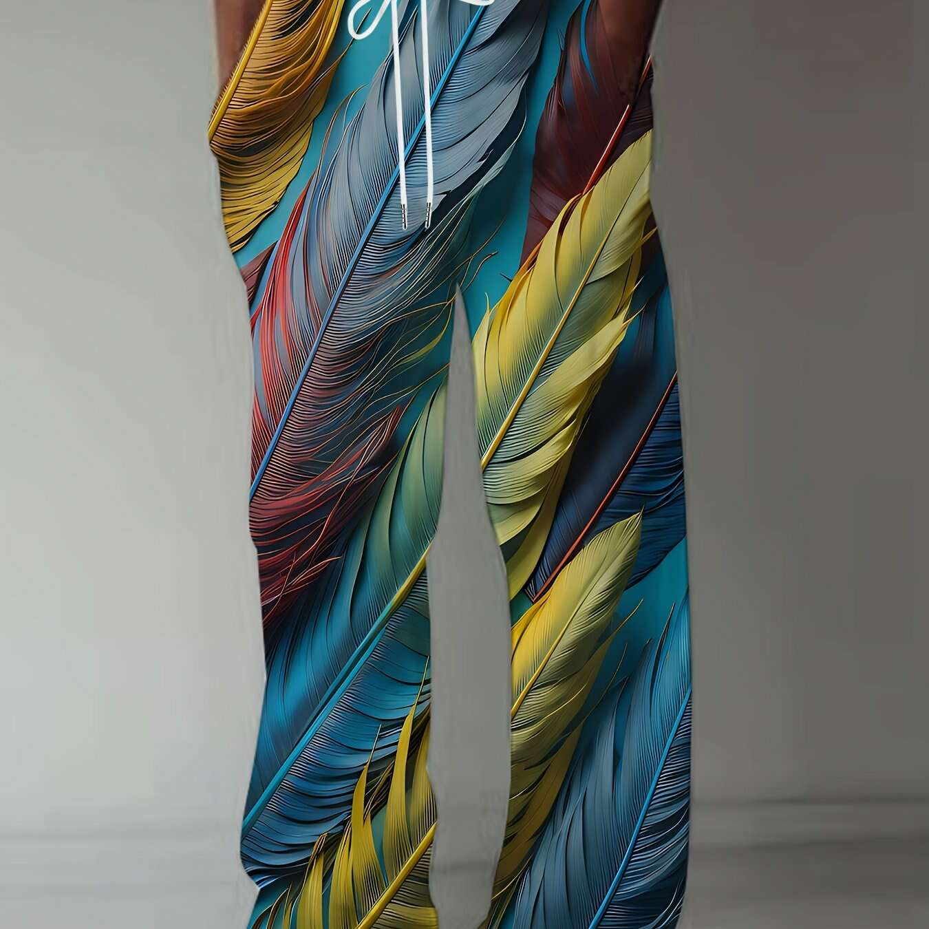 8a5af3cdbcfd1911a4b369d279ece8c7_85dfc38554ab