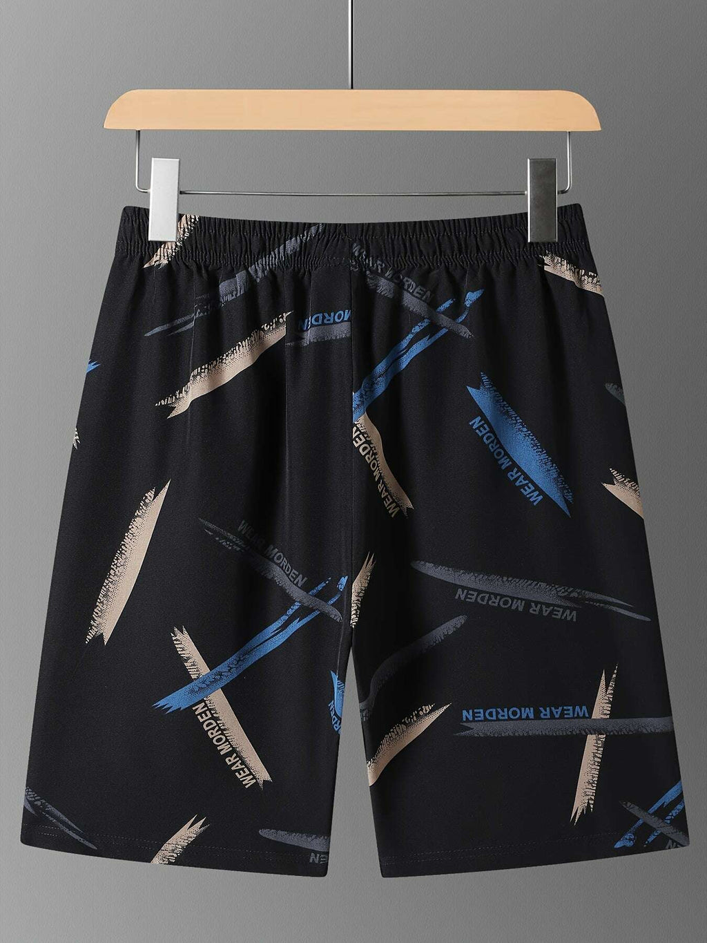 8a658003-6252-4889-846a-84e31b87a0c5