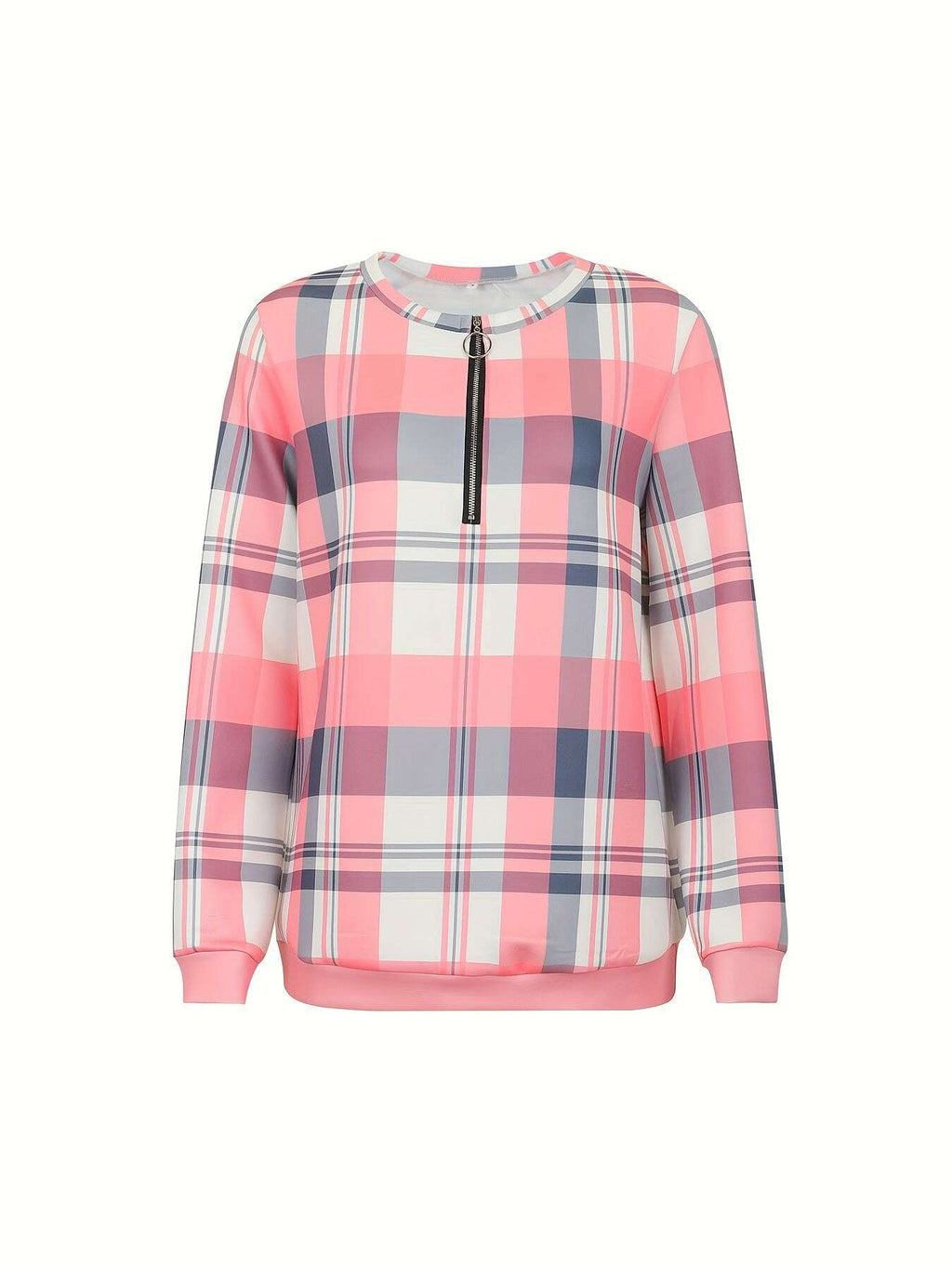 8a6c00c7b29be9d944043efcd5aa07f8