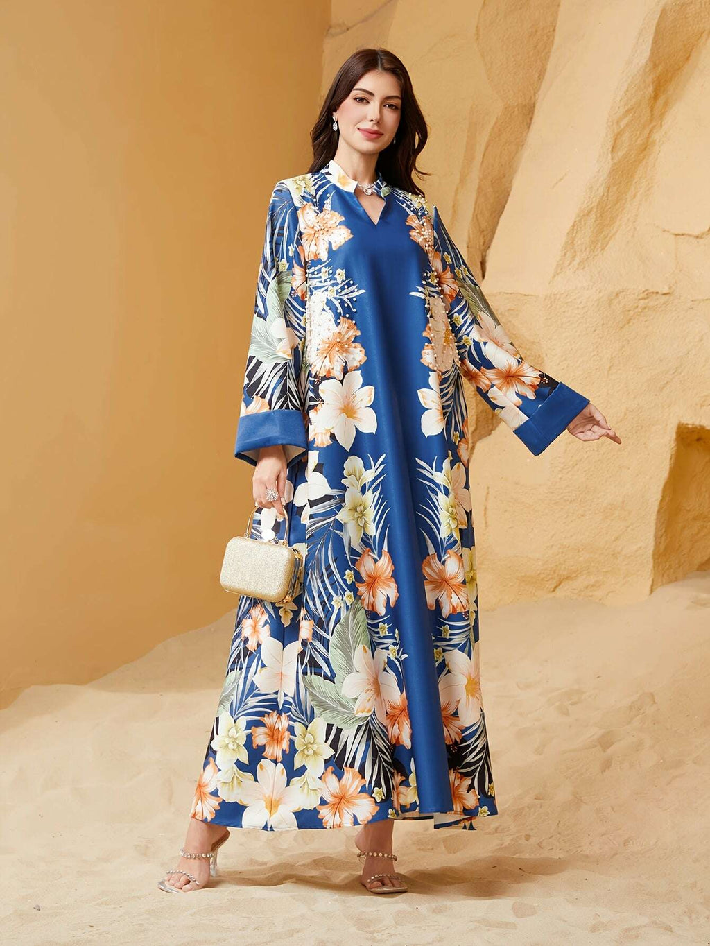 8a6e4057-8d1b-46f4-80b6-4be3fa30d884