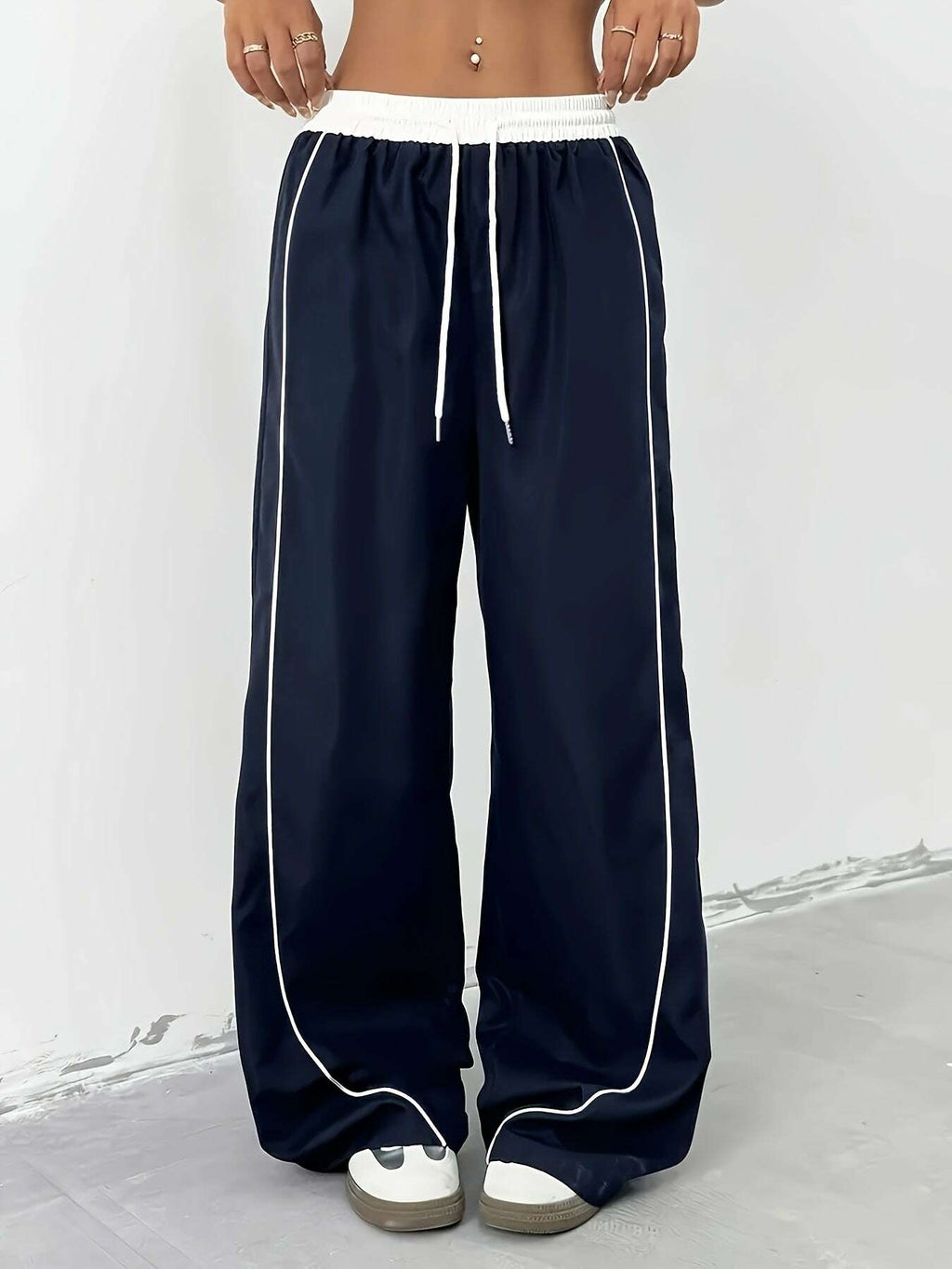 8a73ee62-44bc-4760-81bc-8a517577c1de