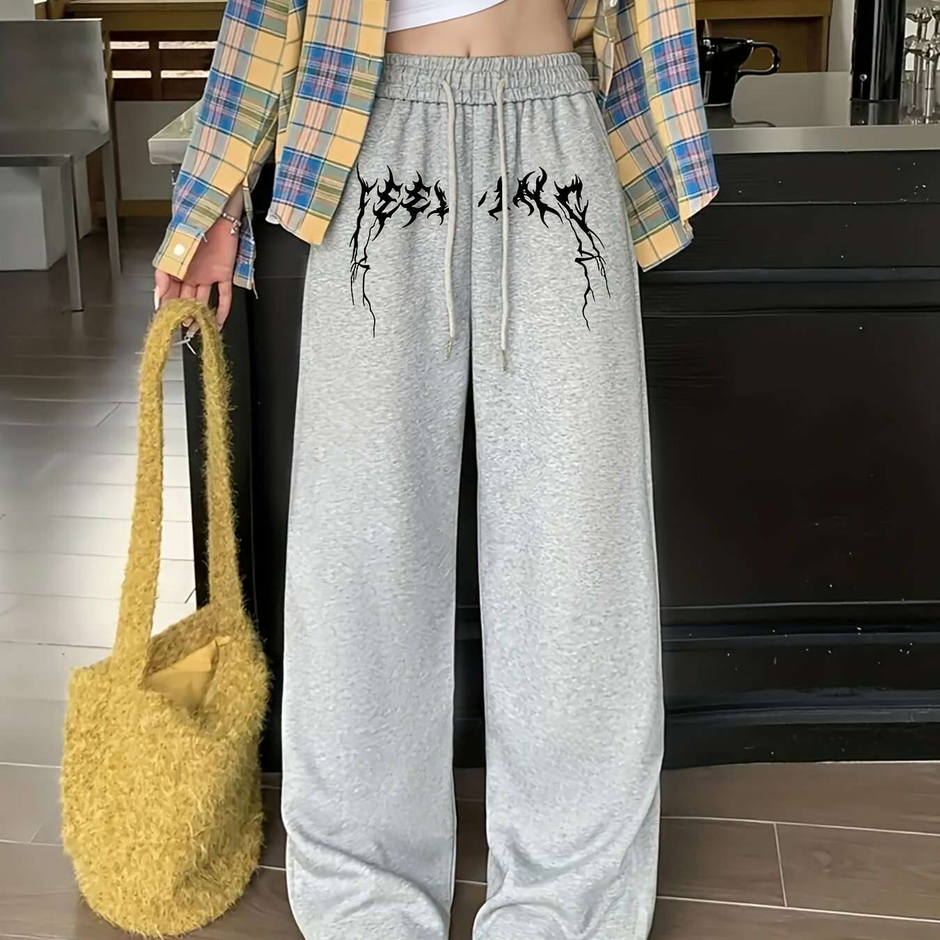 8a75c4418570fe1e81b17ba57c2b5330_922dfa006de5