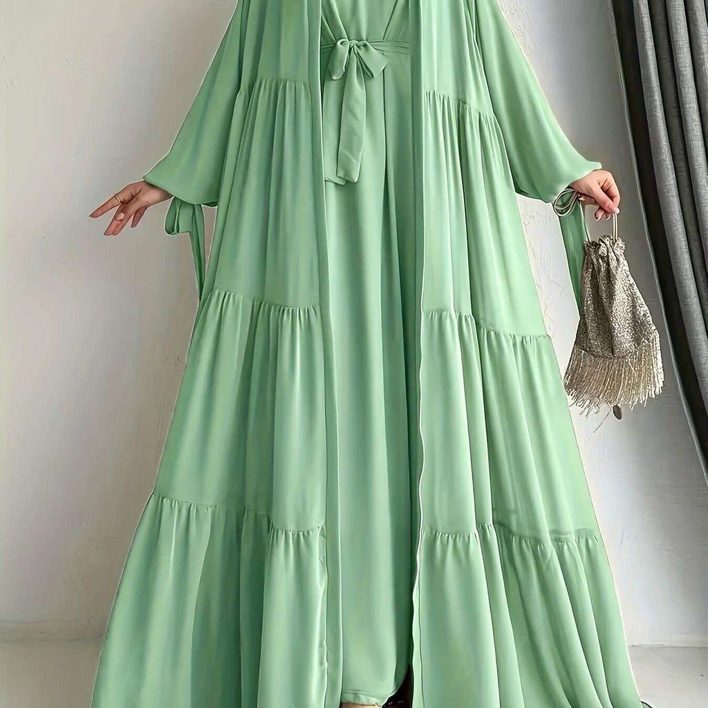 8a7a3b5c0924f0b00572fc8a03da982a_96233ed5c3b6