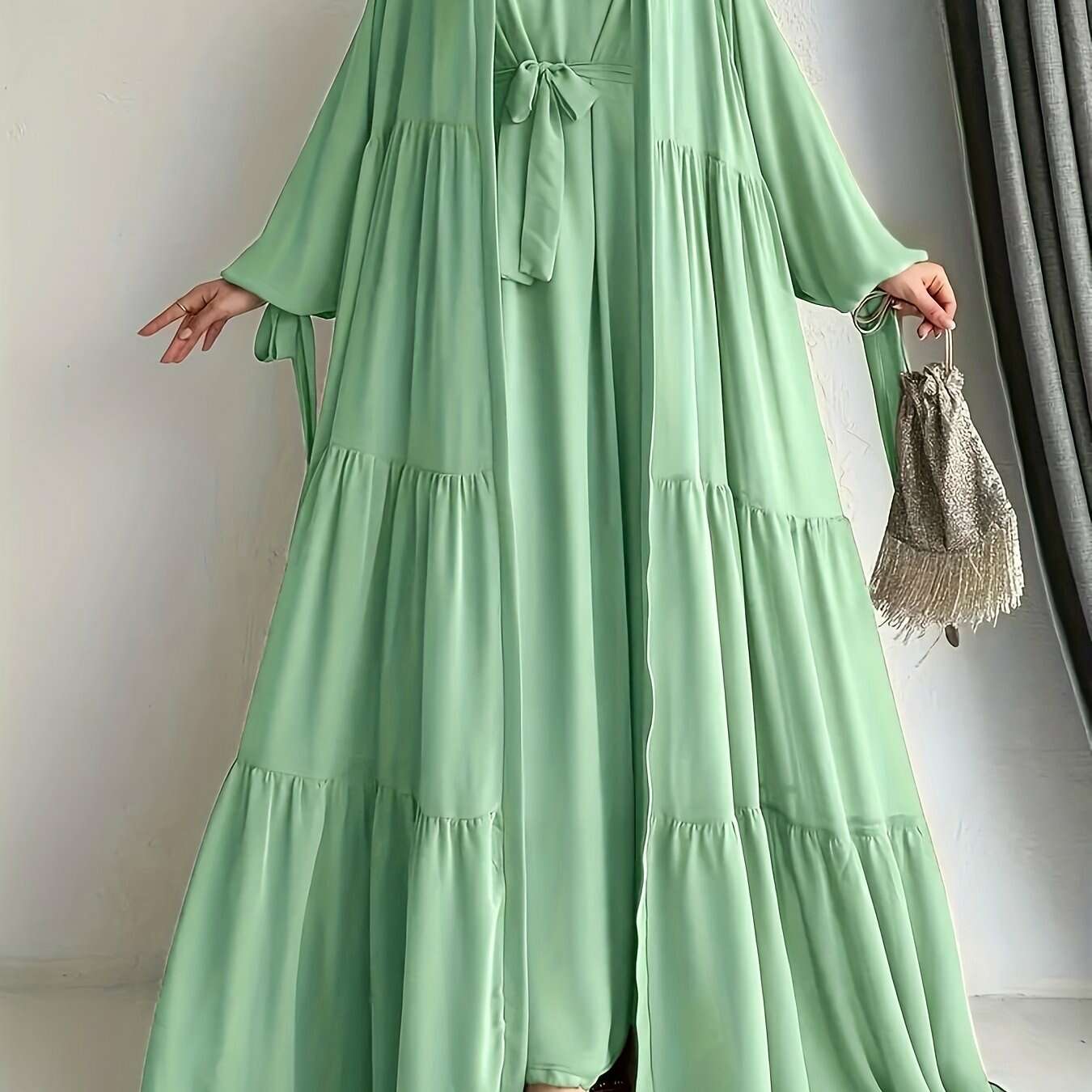 8a7a3b5c0924f0b00572fc8a03da982a_96233ed5c3b6