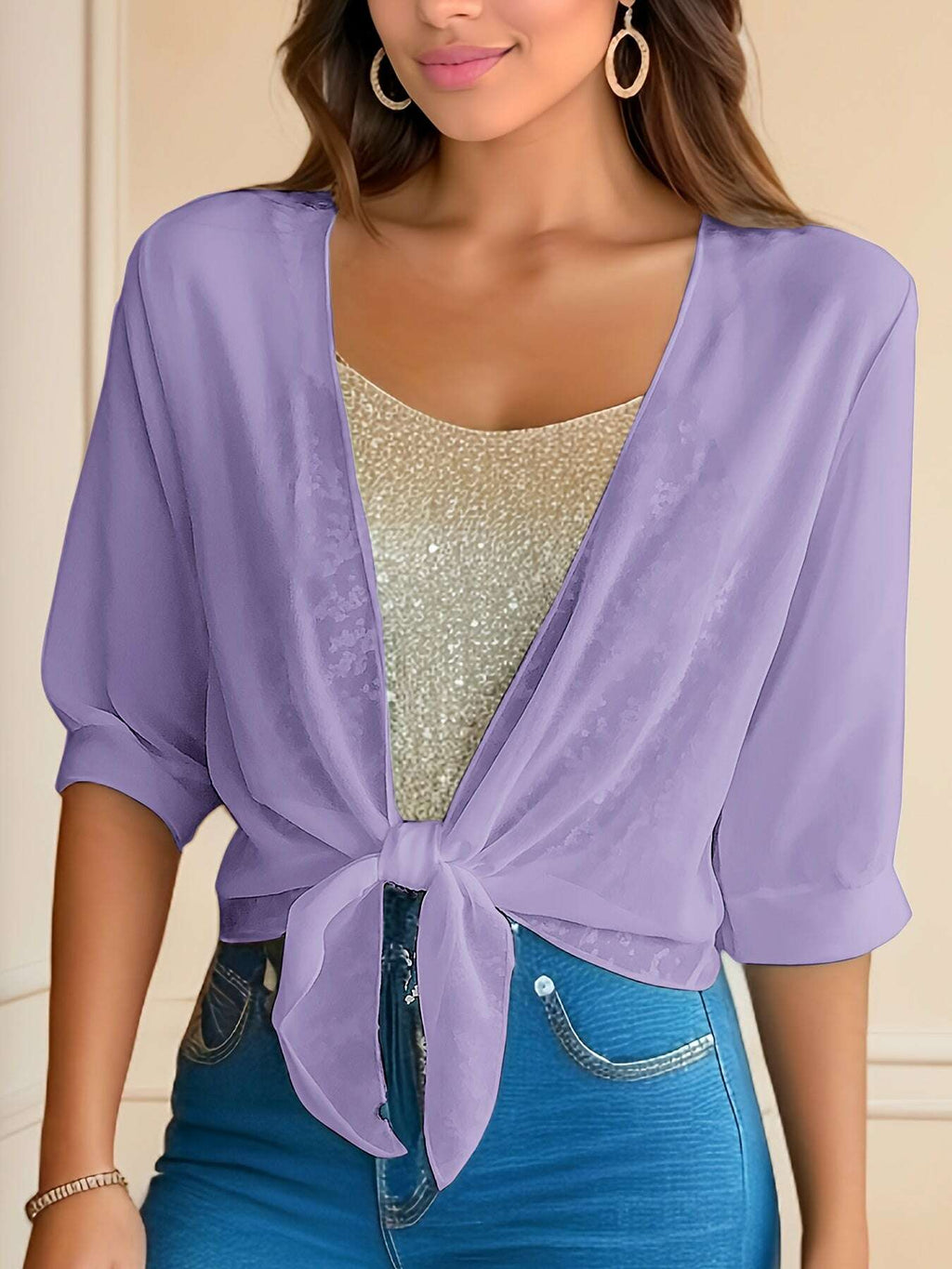 8a8c6a7b-3a17-49b3-9607-8fb7334f6c60