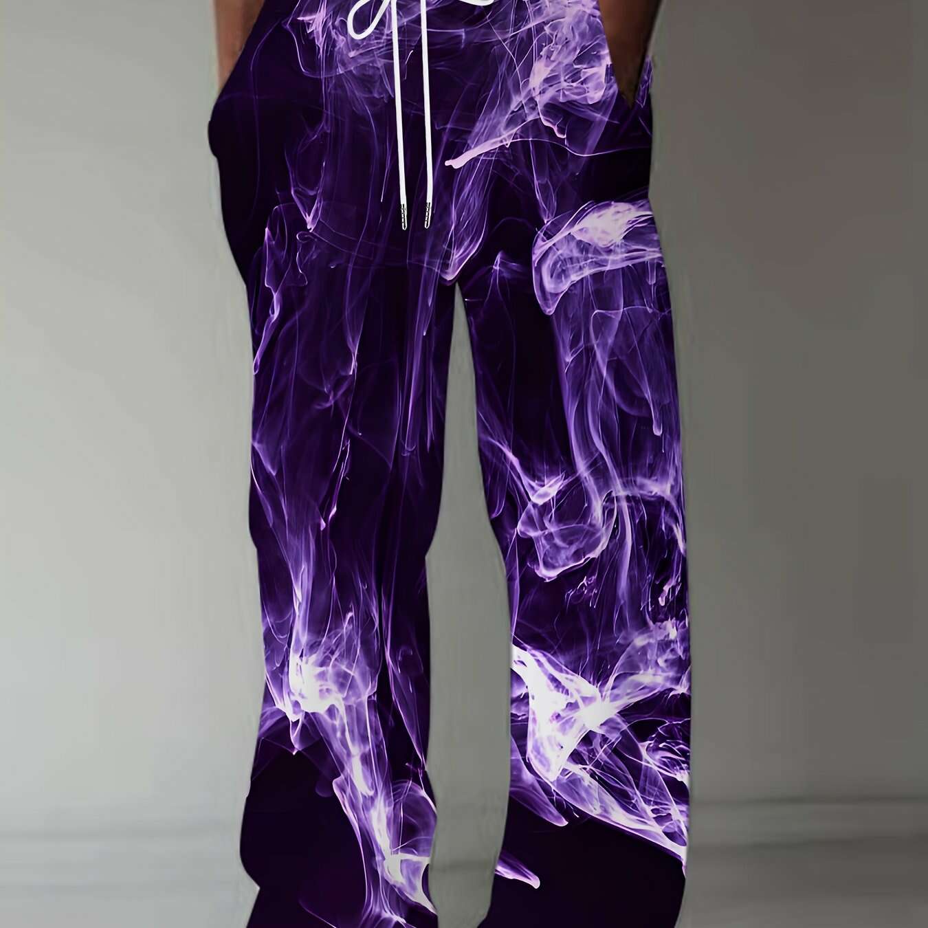 8a9b4bc3a375bdf07d2f48429a847e6c_fb3be1eae56d