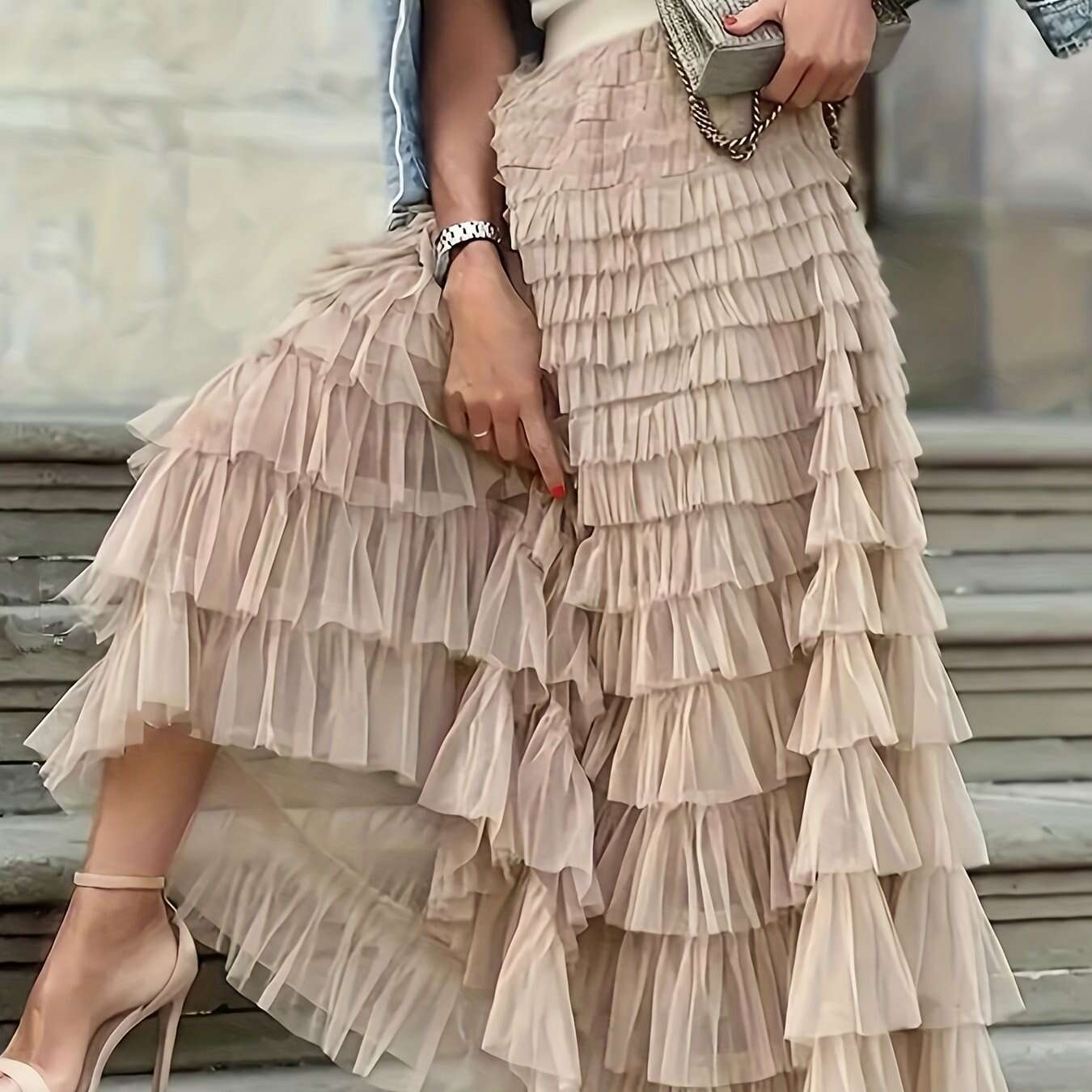 8aa1c1d06f88e5a733bb1efd5ff7c25a_4e17f4c68668