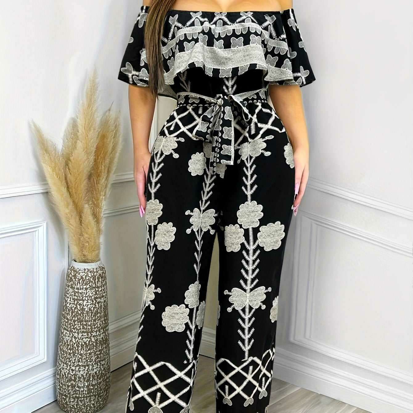 8aa8443cdf9bef485589bfe6e946db0a_8c09c153df48