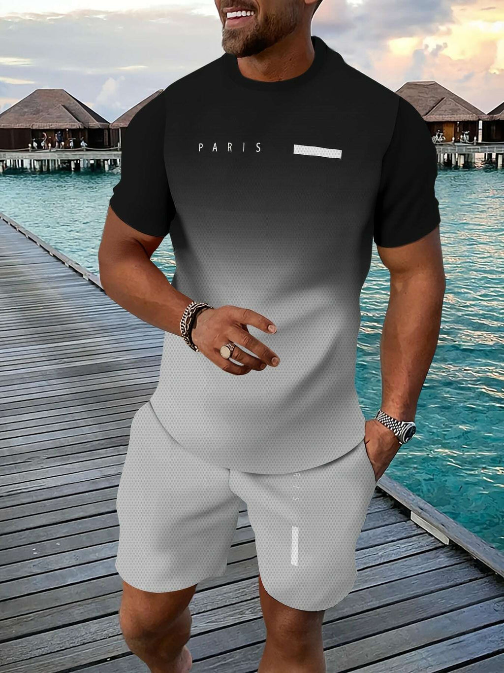 8aaaaac4-3cba-47fd-9f0d-df461e2cc948