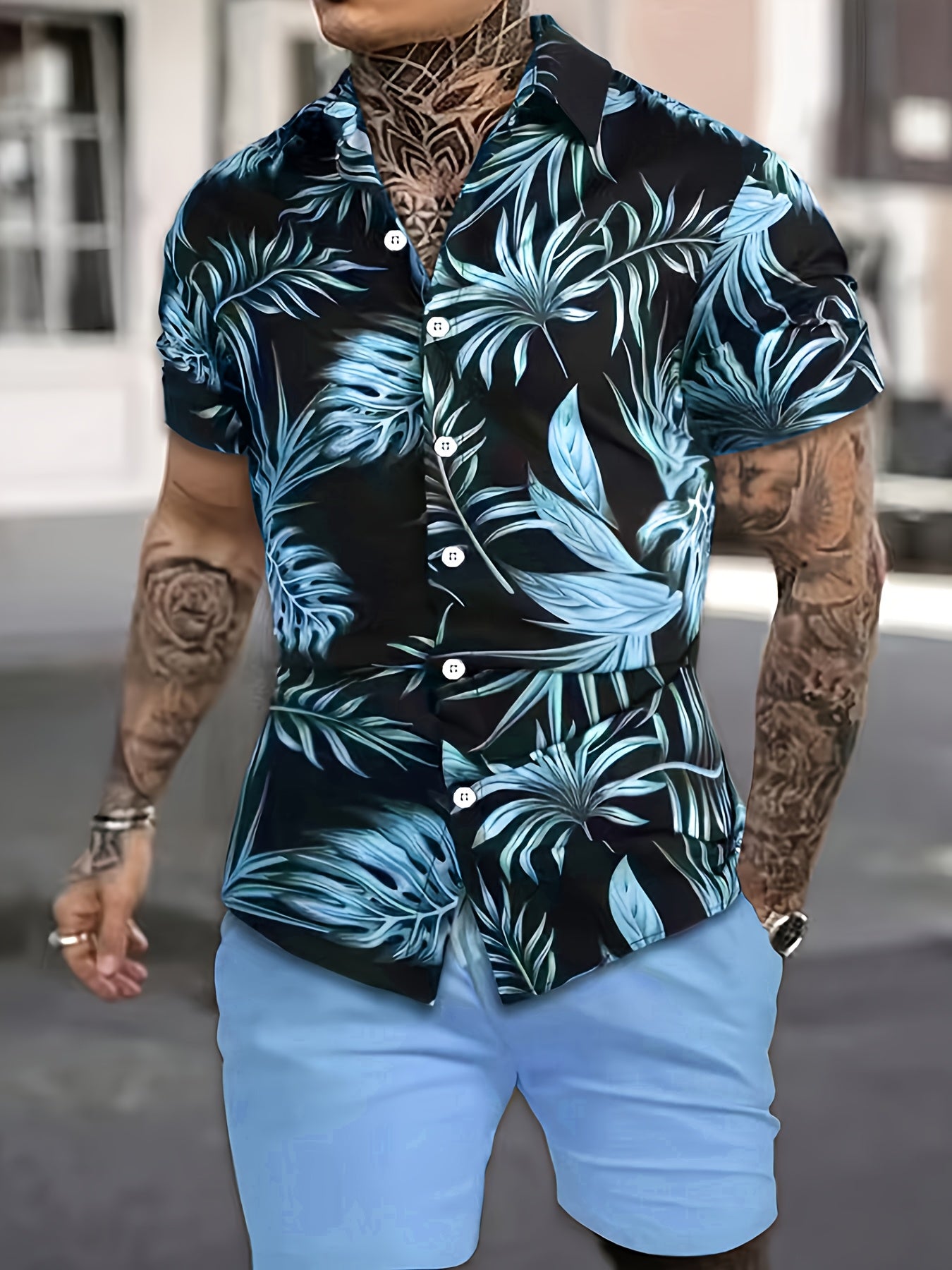 description_selected1