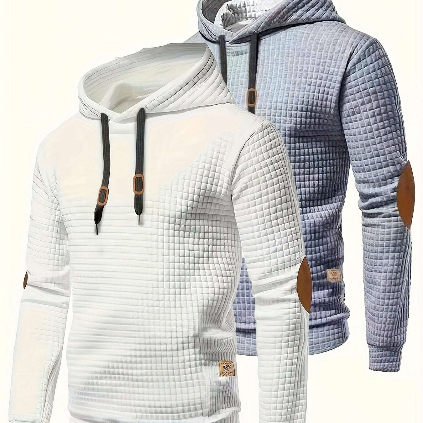 8aac9ee78c355a9aa855a651d2d82e73_e8ff048a8b8e