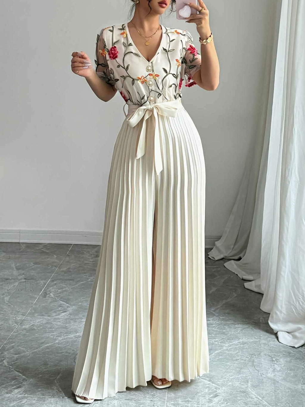 8ab089a9-584c-444a-bebb-d16fd8af7589