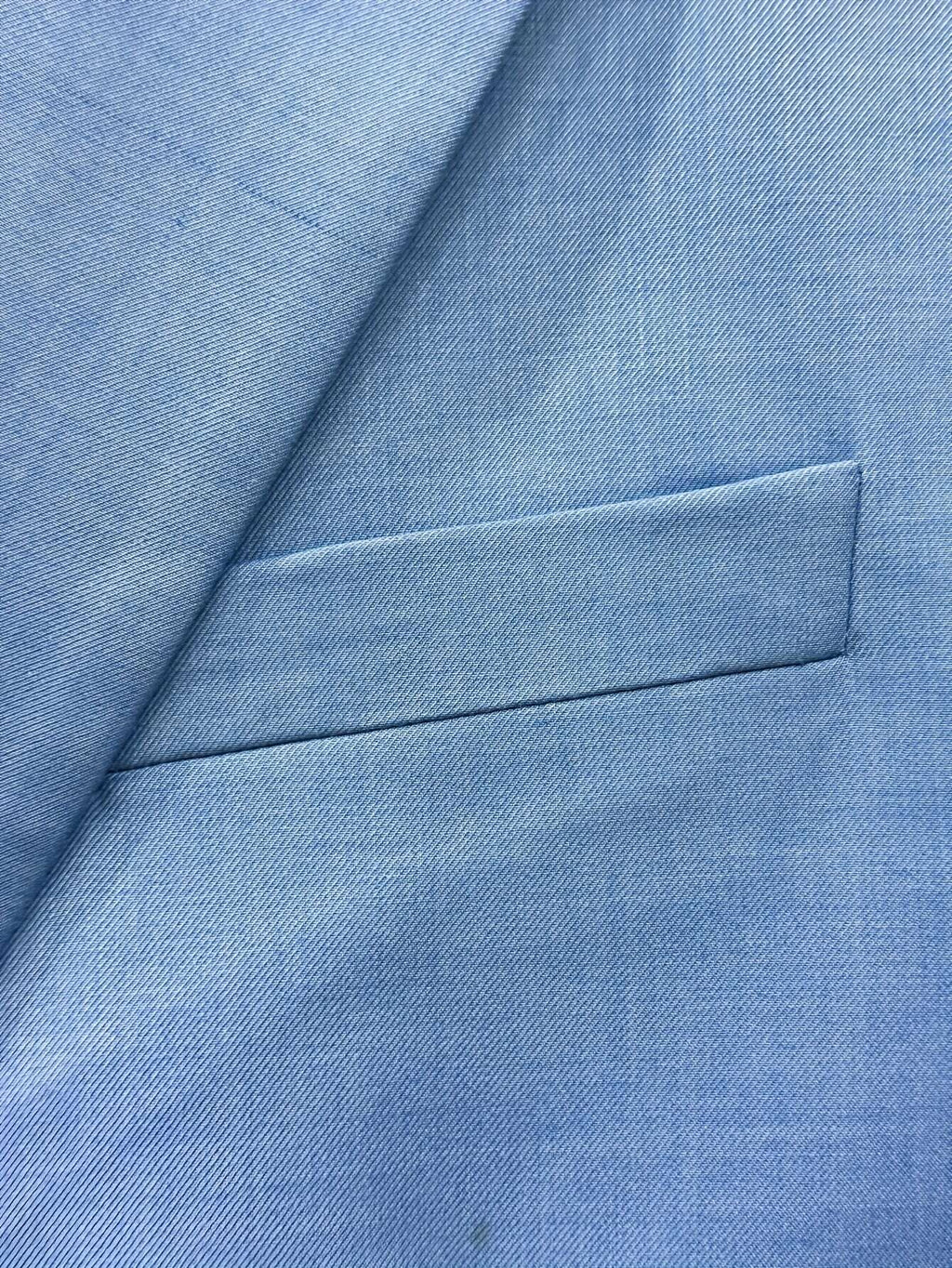 8ab49932-c609-4de6-bf6e-7cfd92bdc3b2