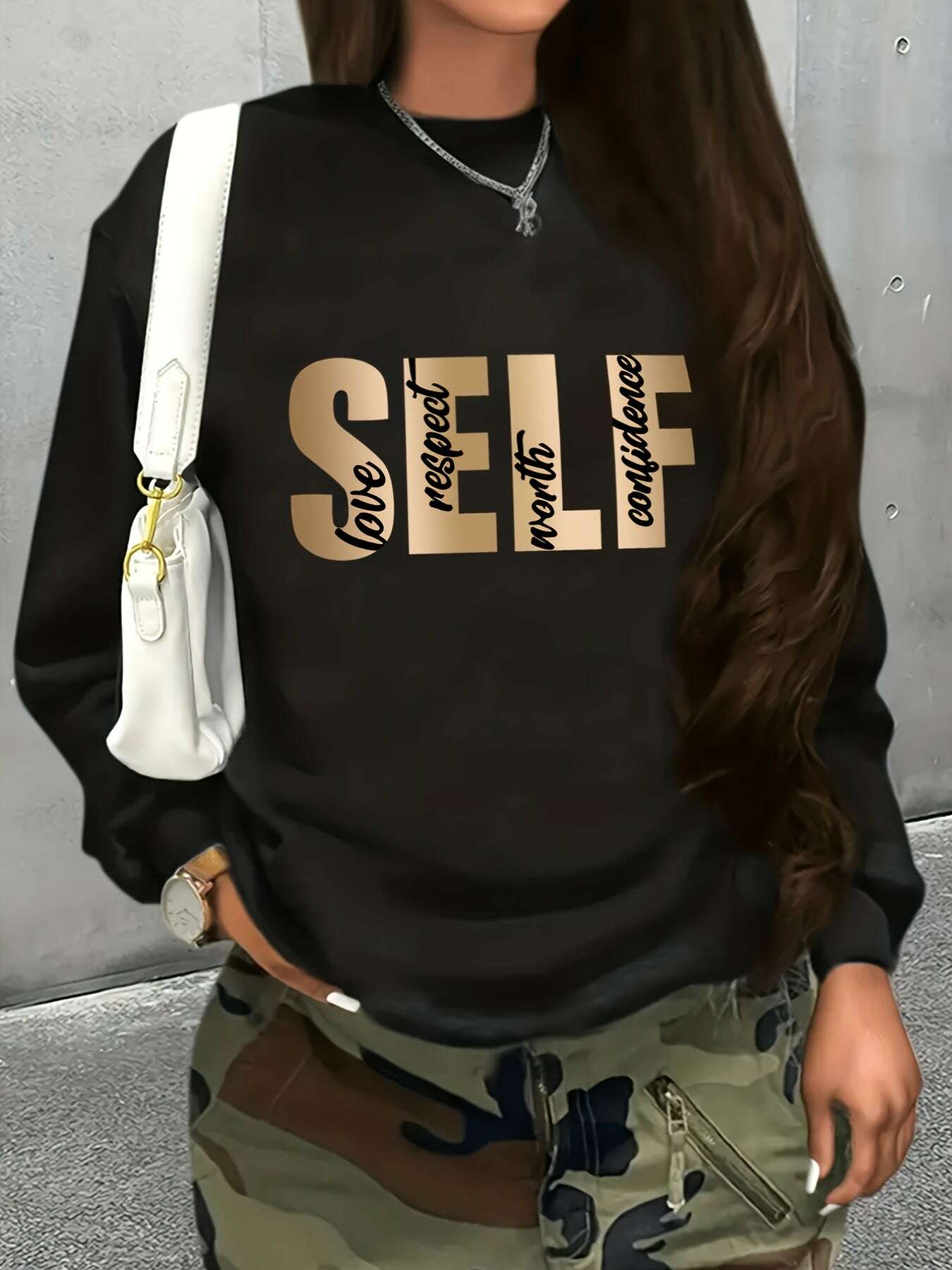 8ab5c0bd-f2aa-47bf-a891-8e2128957e21