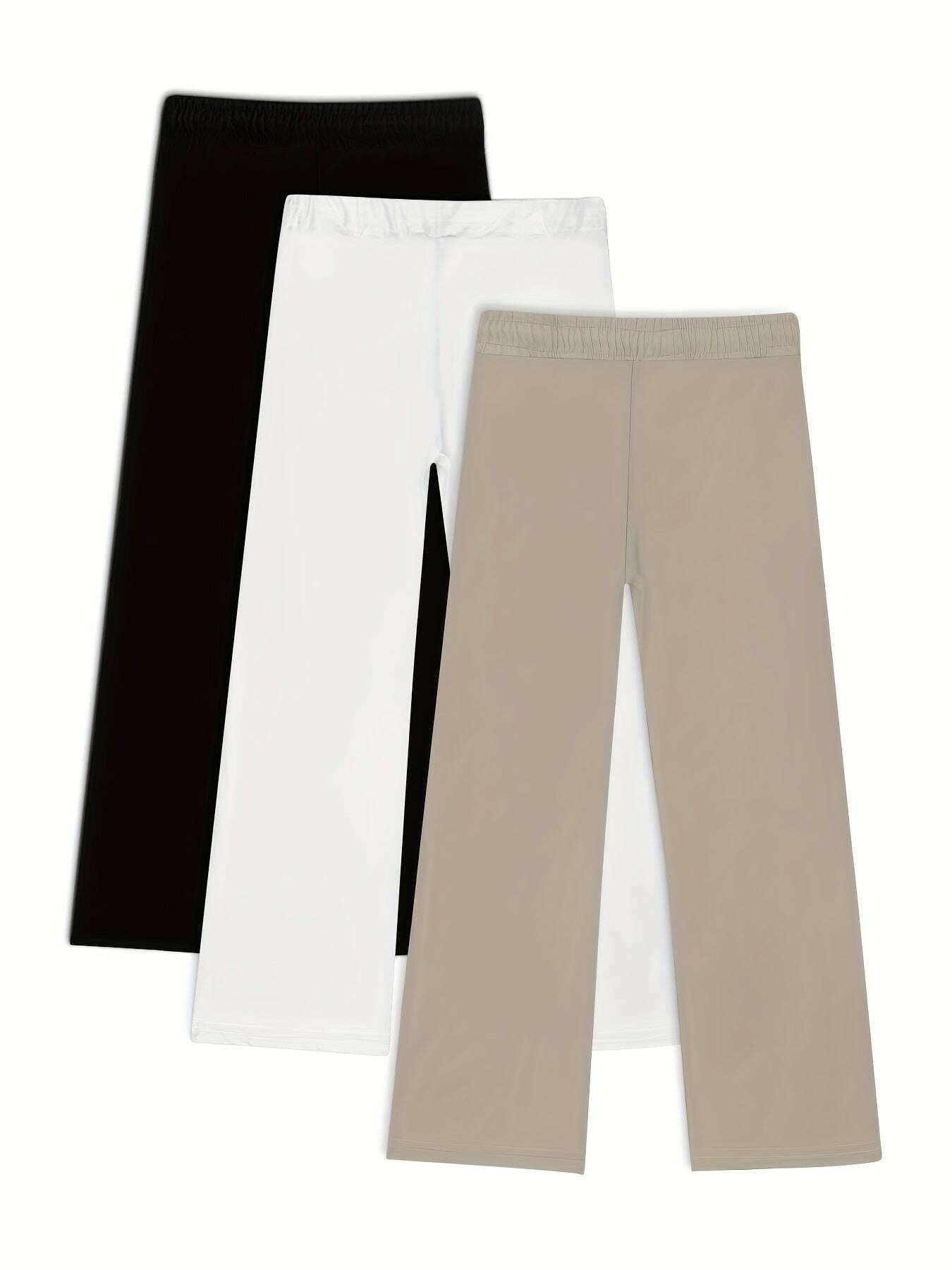 8ac7e997-e769-4e84-b4a5-9c748baa7591