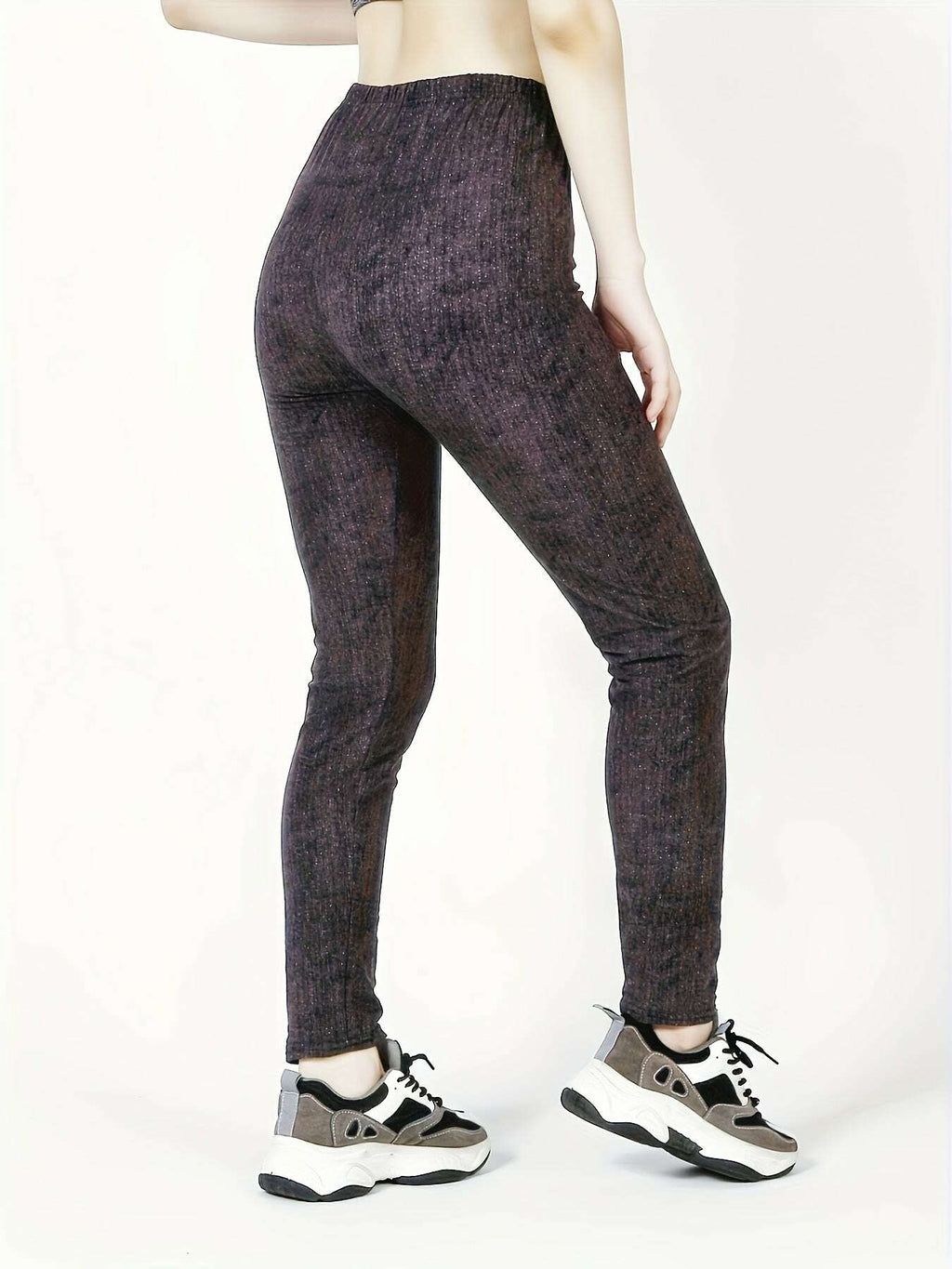 8ac7fc8c4e6963635e638246917f88da