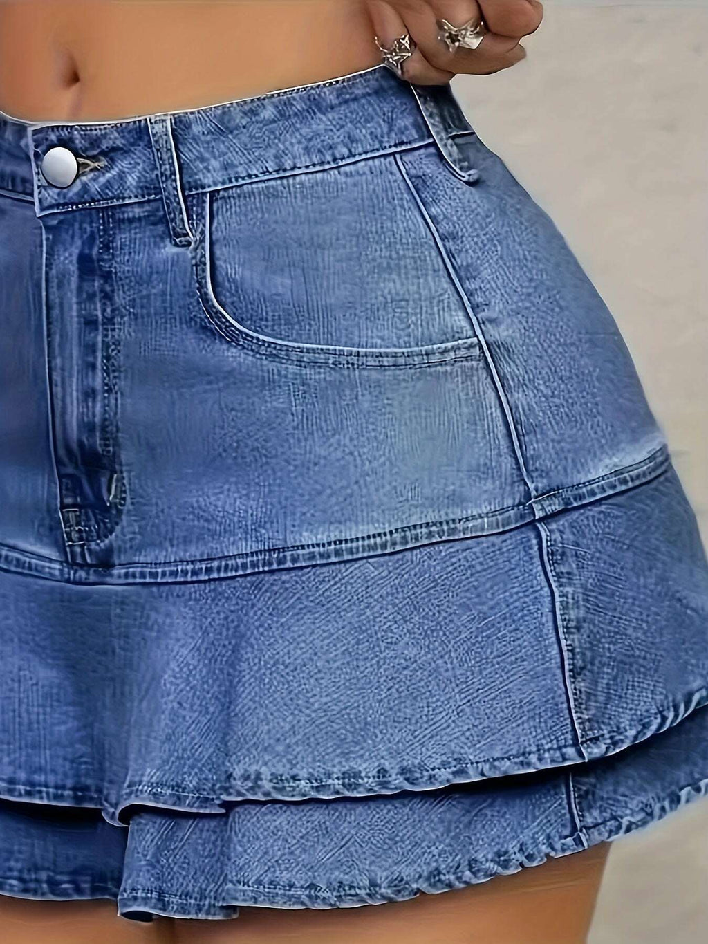 8acab888-8094-482e-bca1-d4fb74b0be86