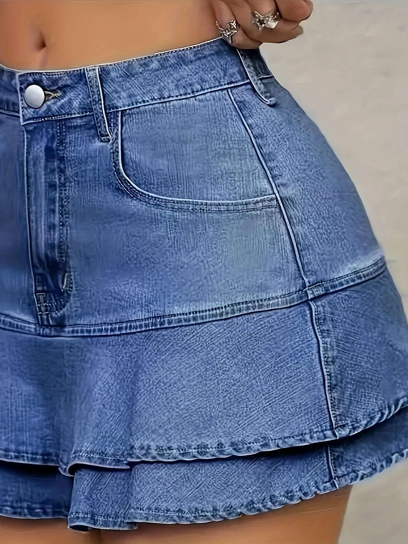 8acab888-8094-482e-bca1-d4fb74b0be86