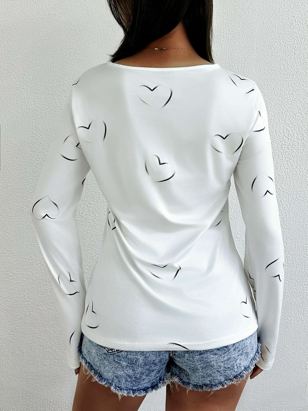 8ad8a431-f1fc-4ba0-9d98-9d48e0f4ef37