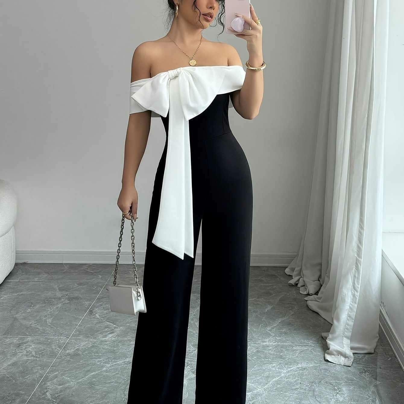 8ada1981c355e30eaa158c36e5770815_1a53a8abcce0