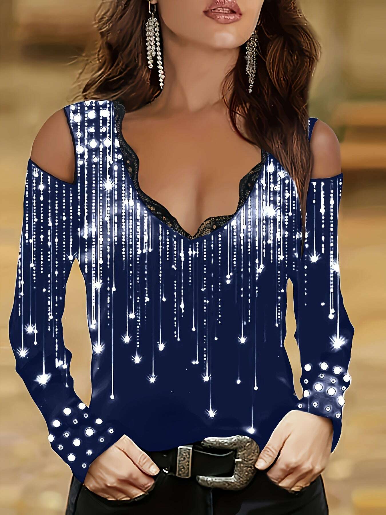 8adb5ecf-1b07-4331-8317-24a73a1aace8